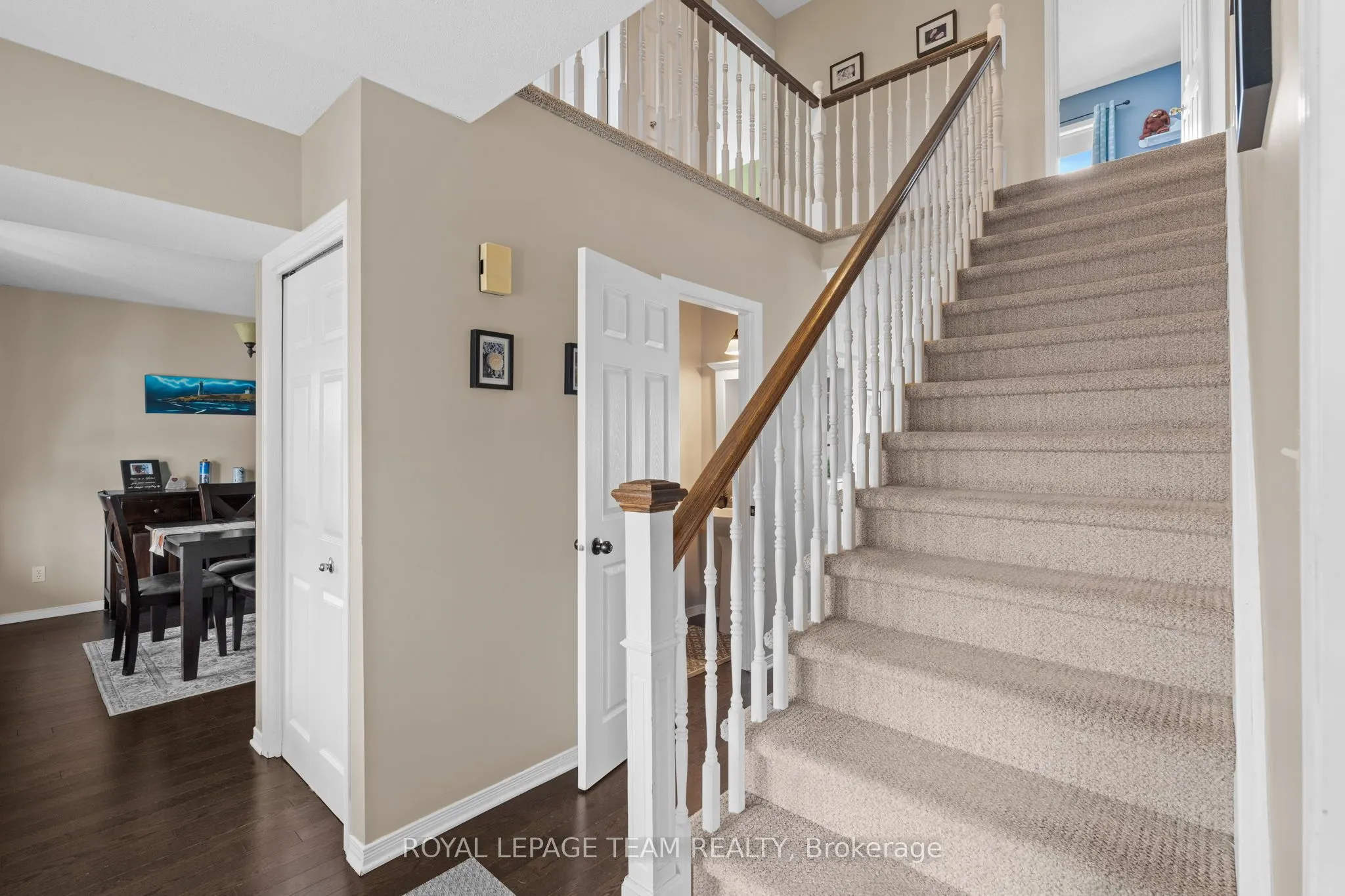 4 Candow Crescent