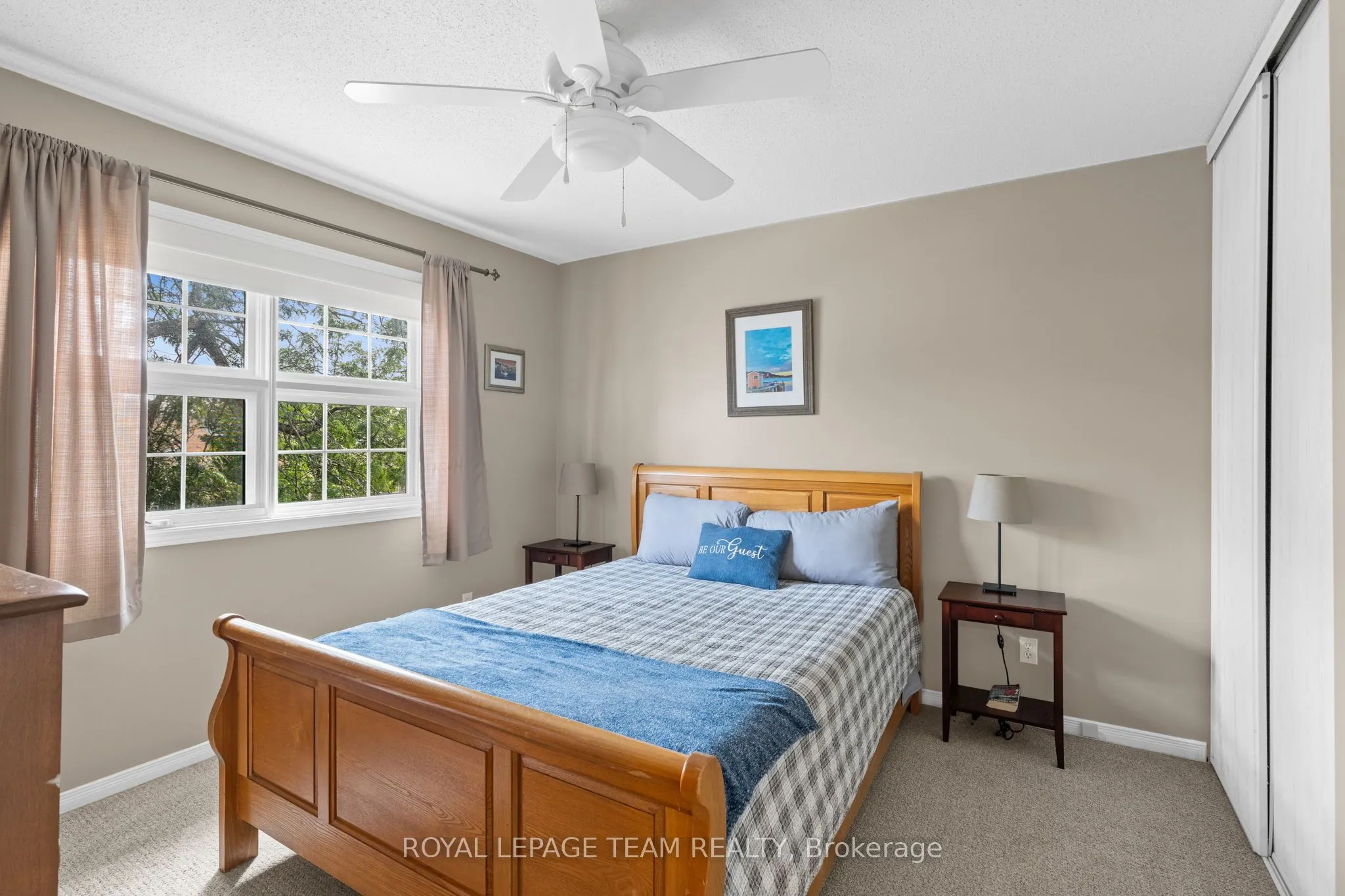 4 Candow Crescent