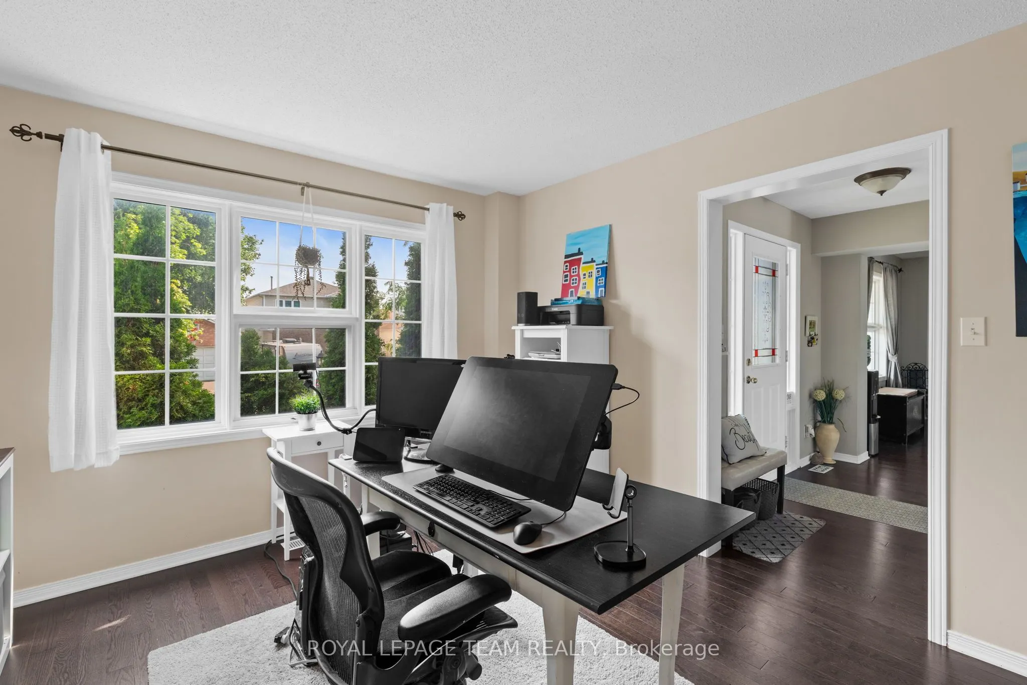 4 Candow Crescent