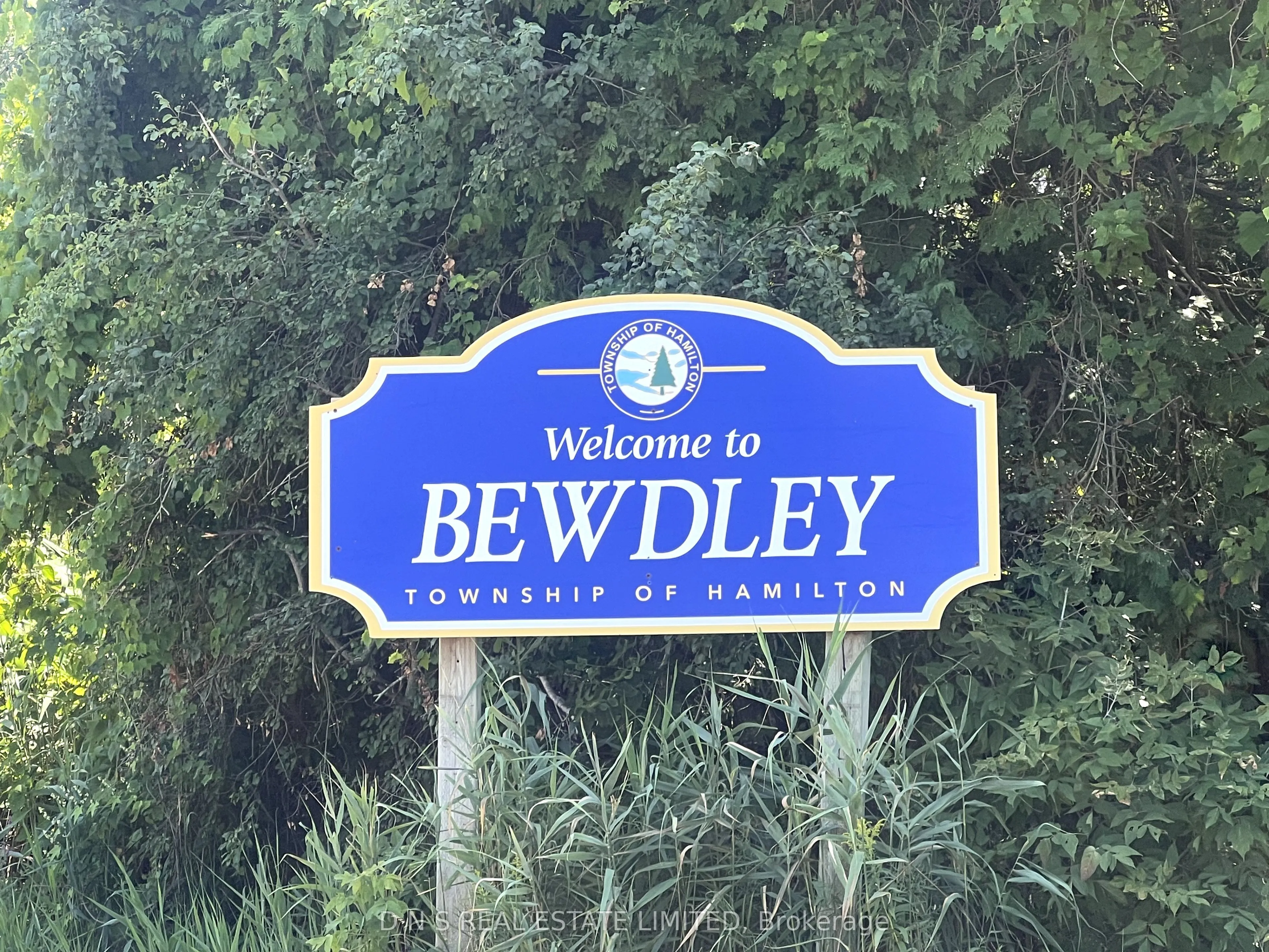7122 Sidey Drive