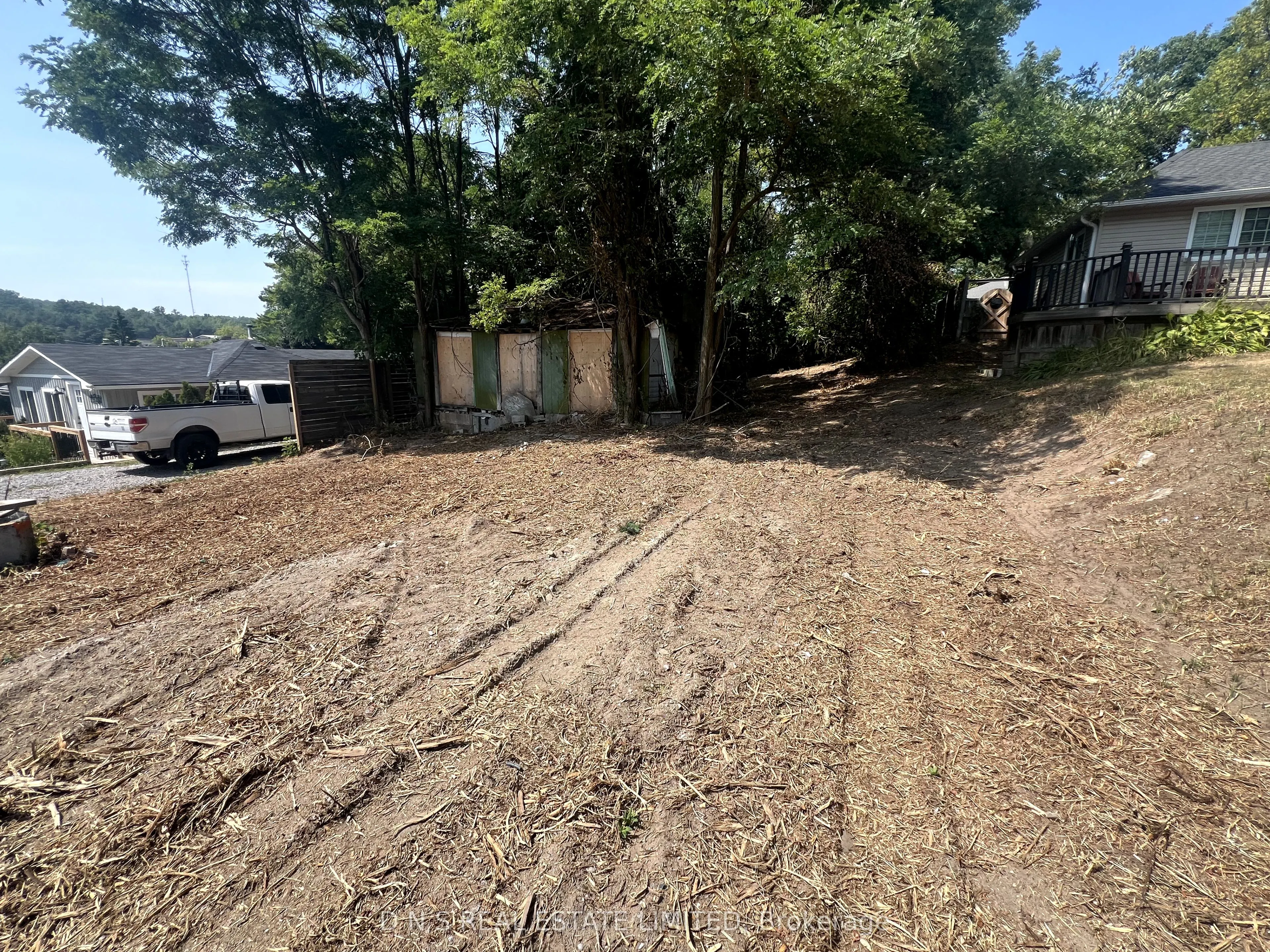 7122 Sidey Drive