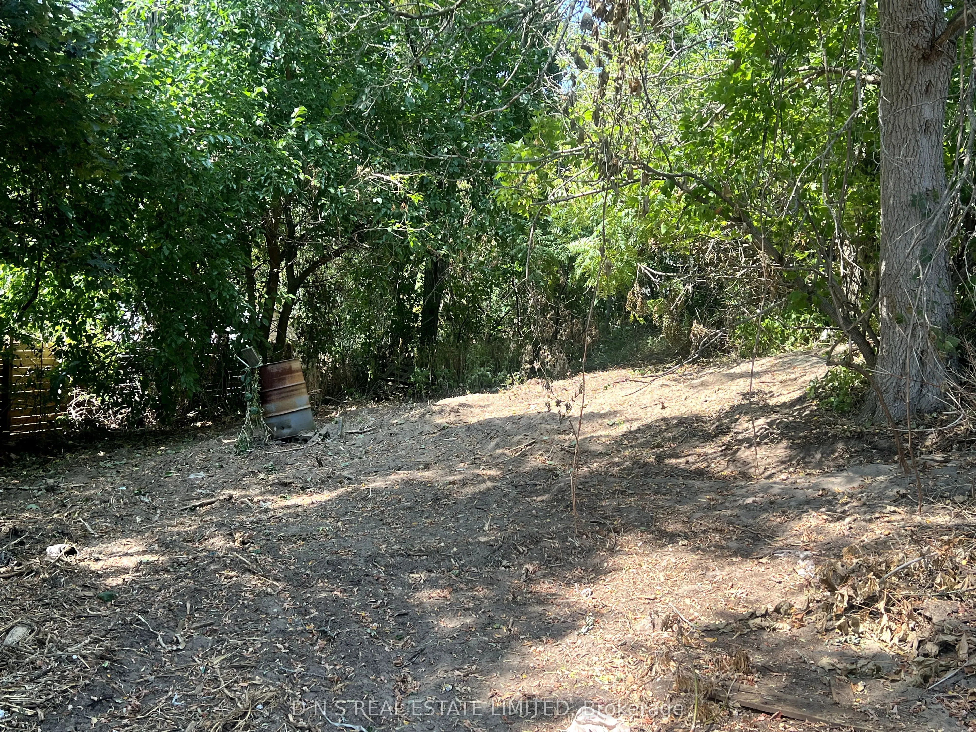 7122 Sidey Drive