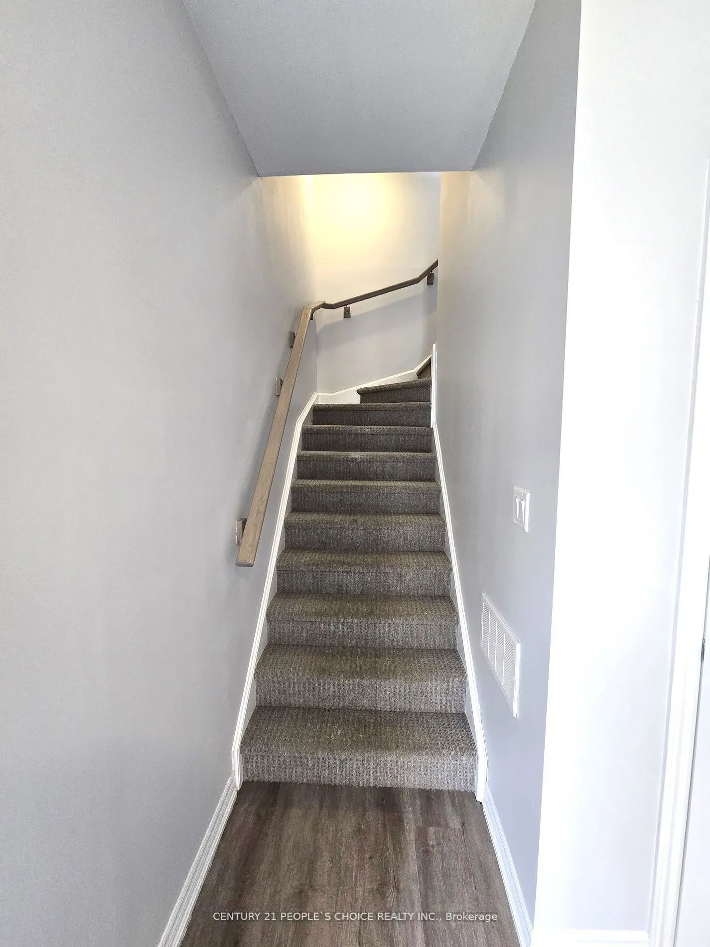 314 Equestrian Way, #47