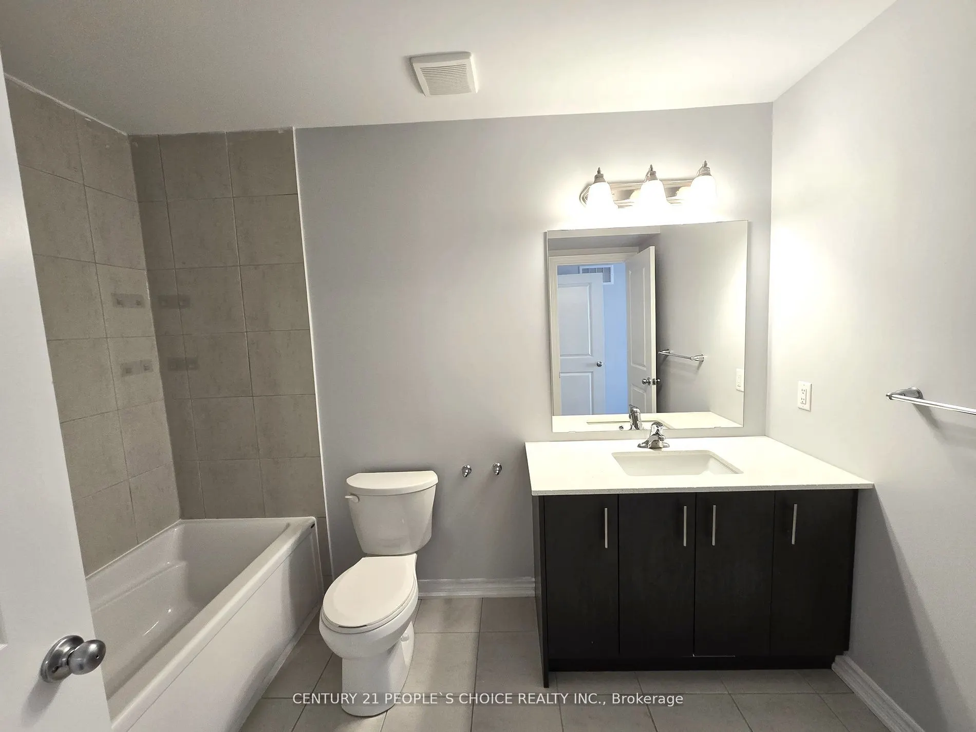 314 Equestrian Way, #47