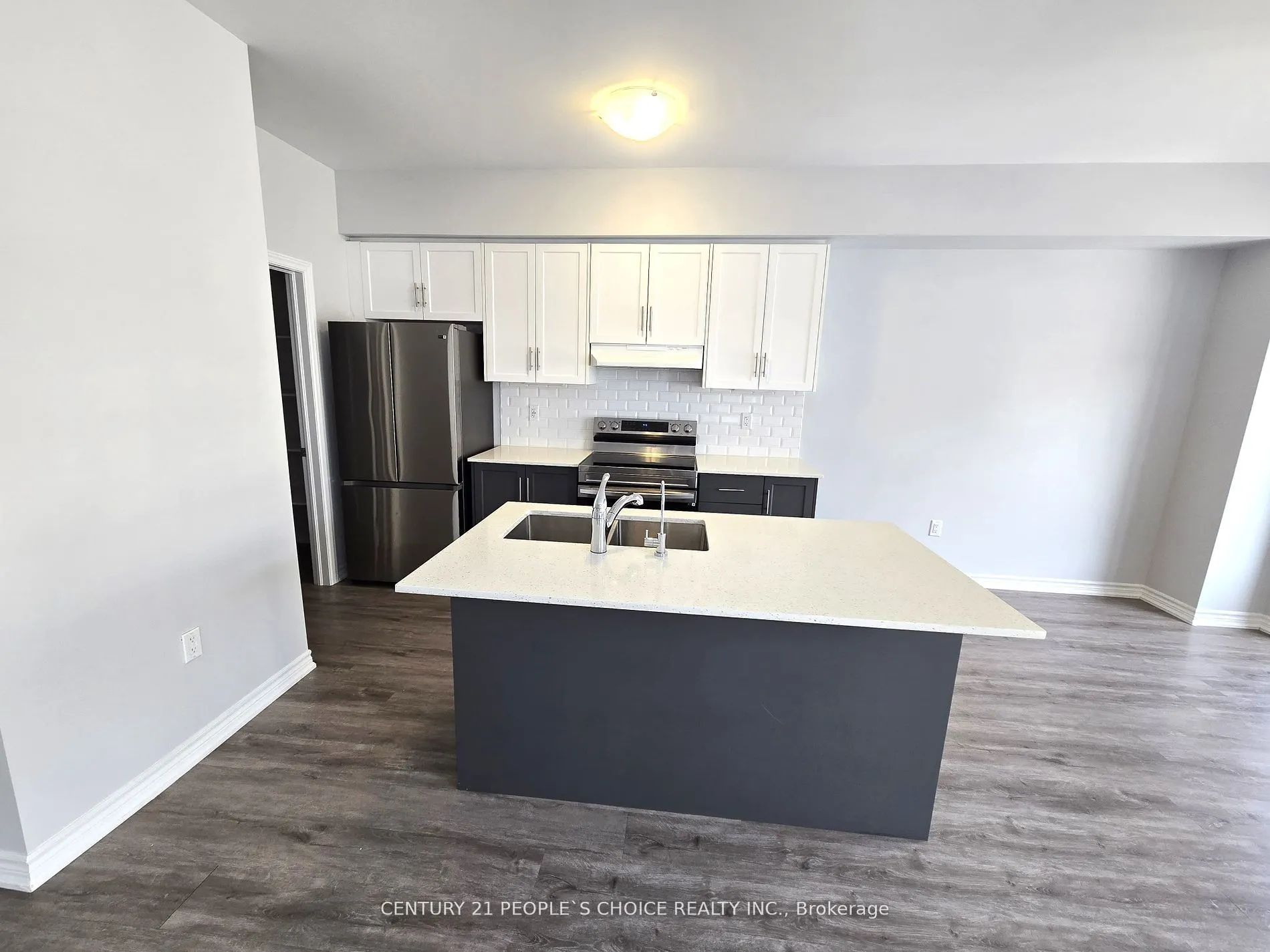 314 Equestrian Way, #47