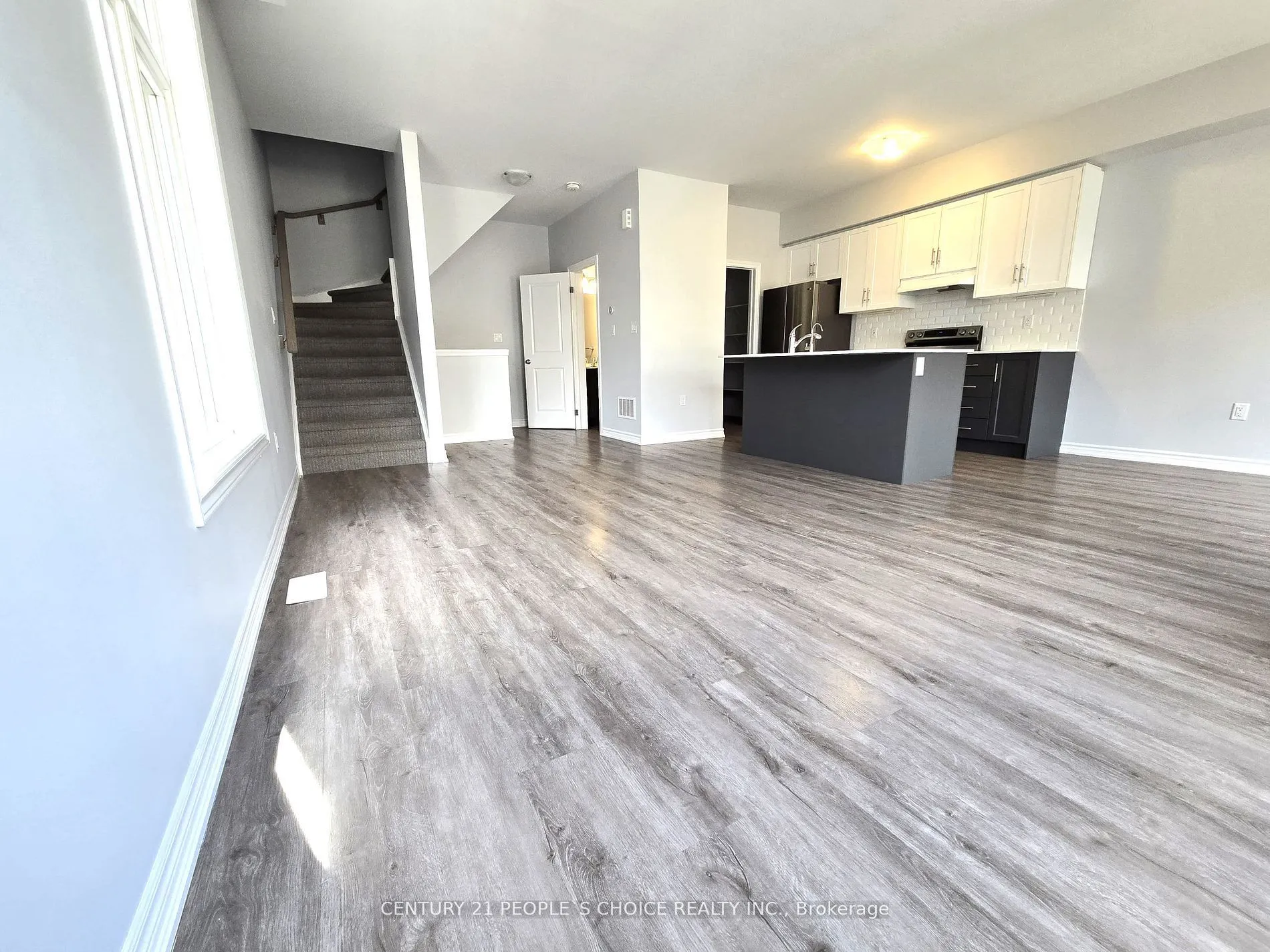 314 Equestrian Way, #47