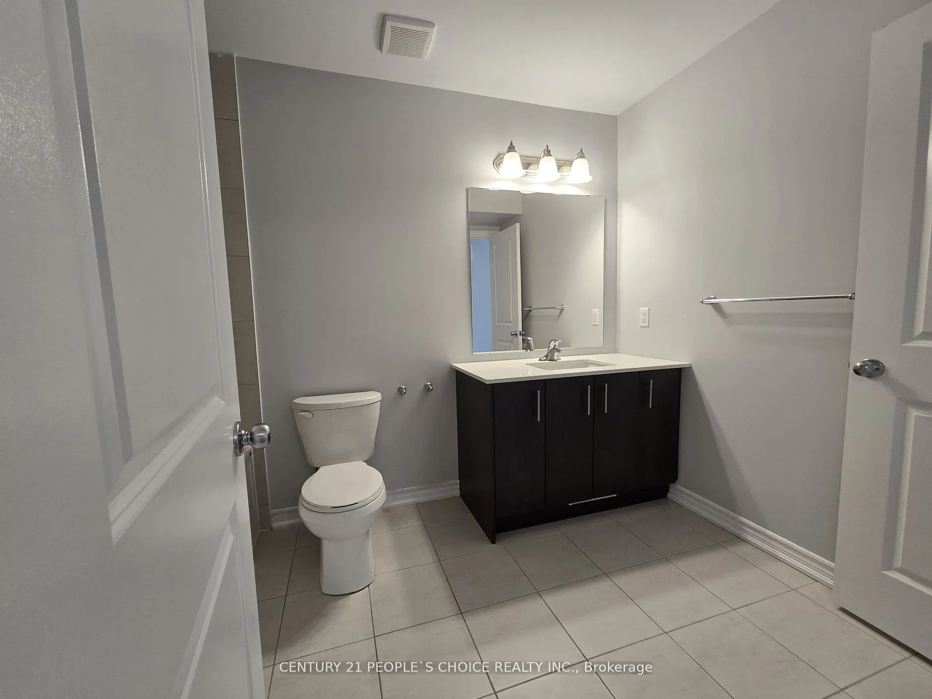 314 Equestrian Way, #47