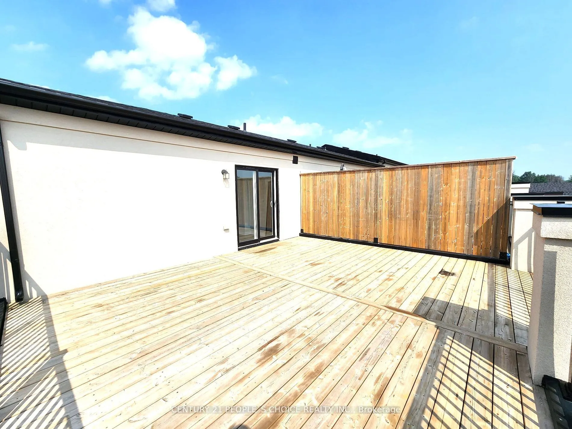314 Equestrian Way, #47