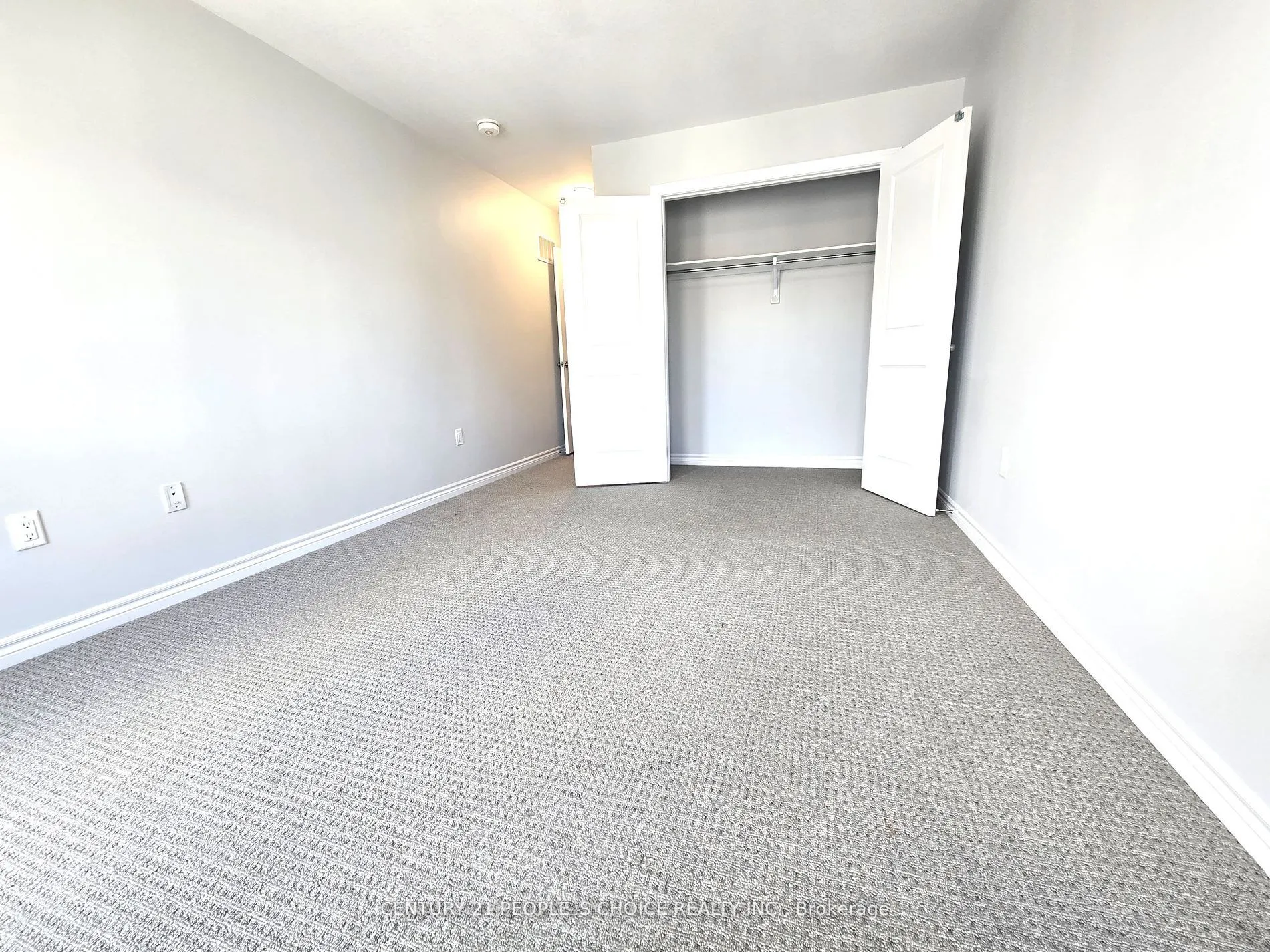 314 Equestrian Way, #47
