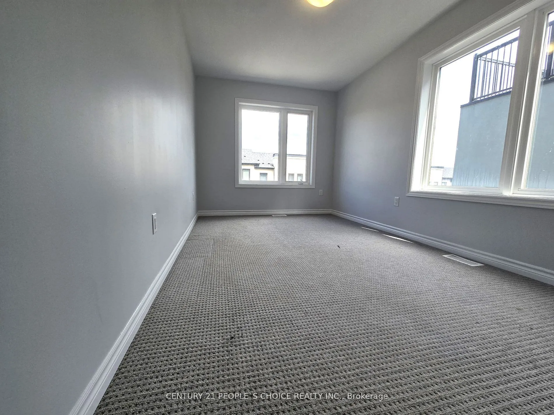 314 Equestrian Way, #47