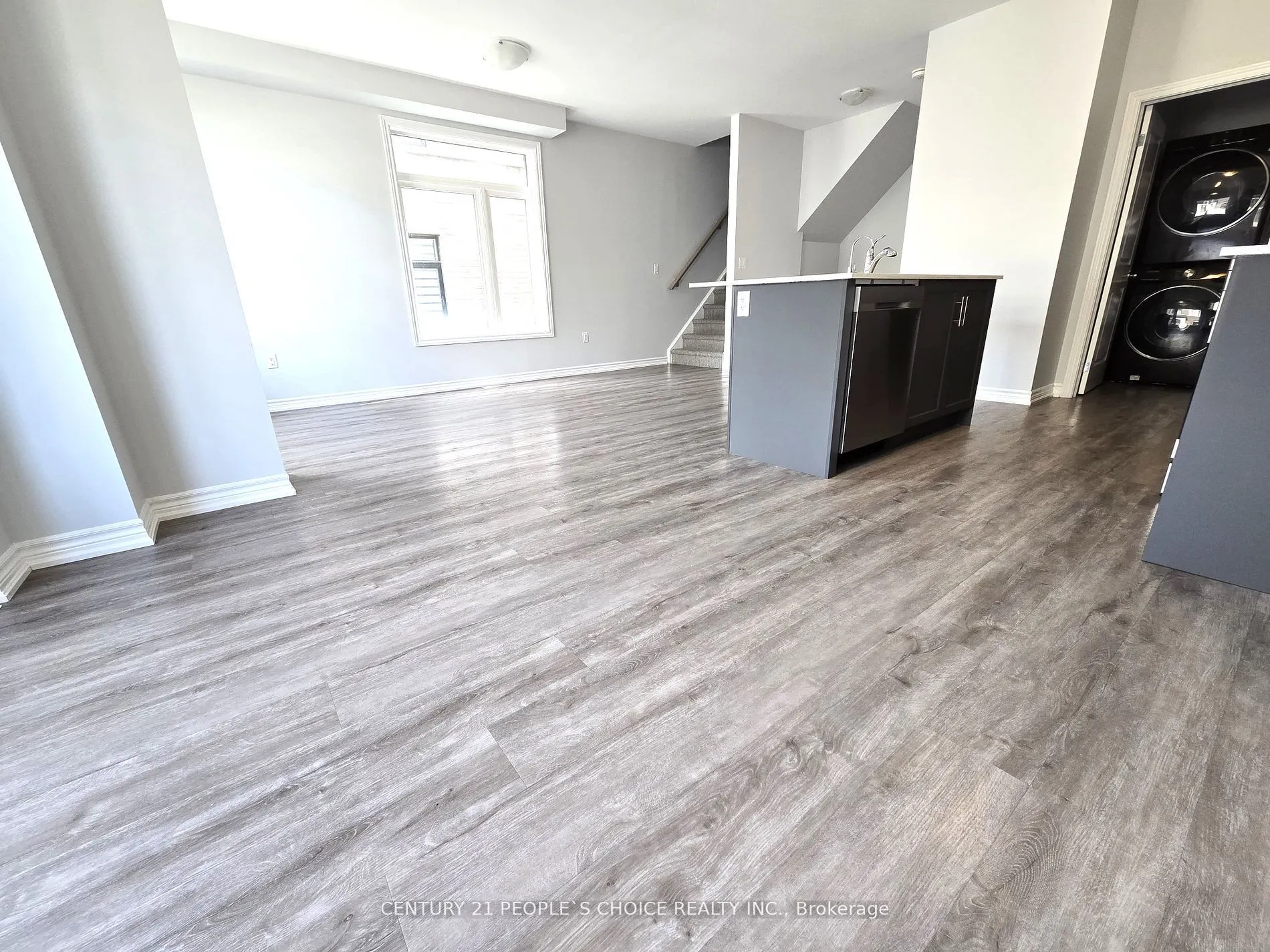 314 Equestrian Way, #47