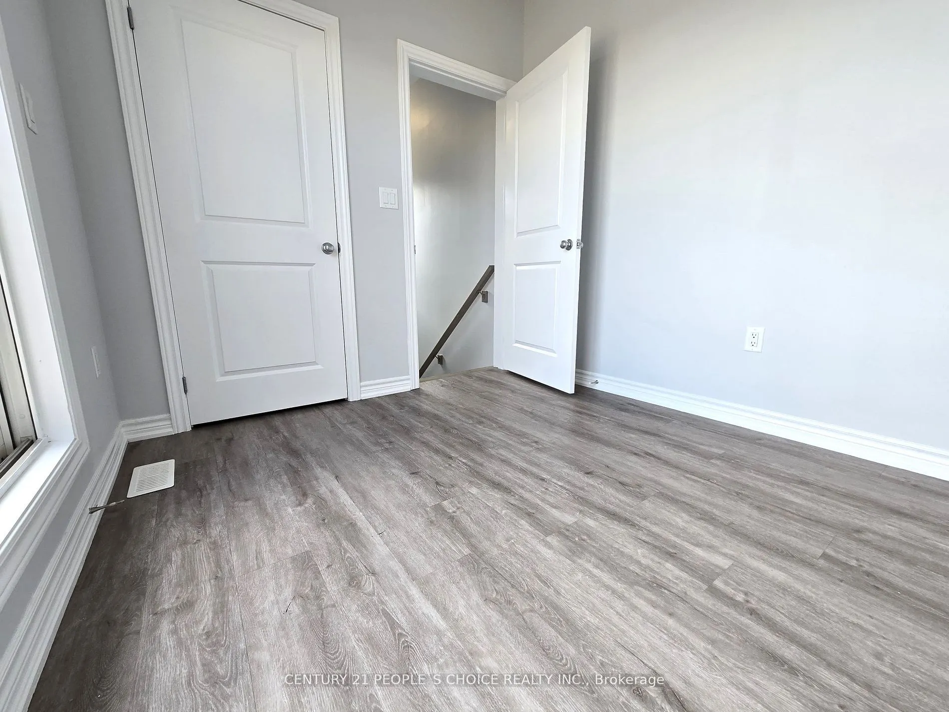 314 Equestrian Way, #47