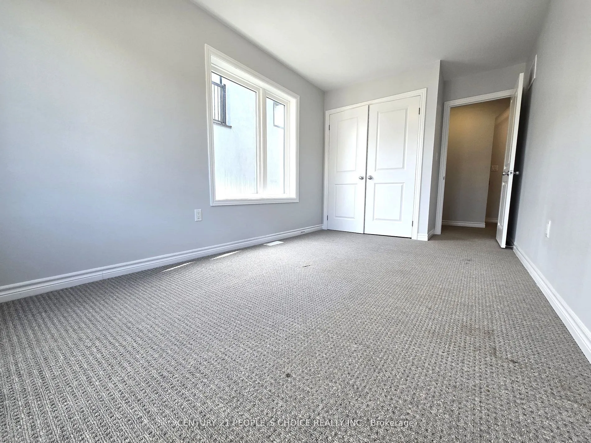 314 Equestrian Way, #47
