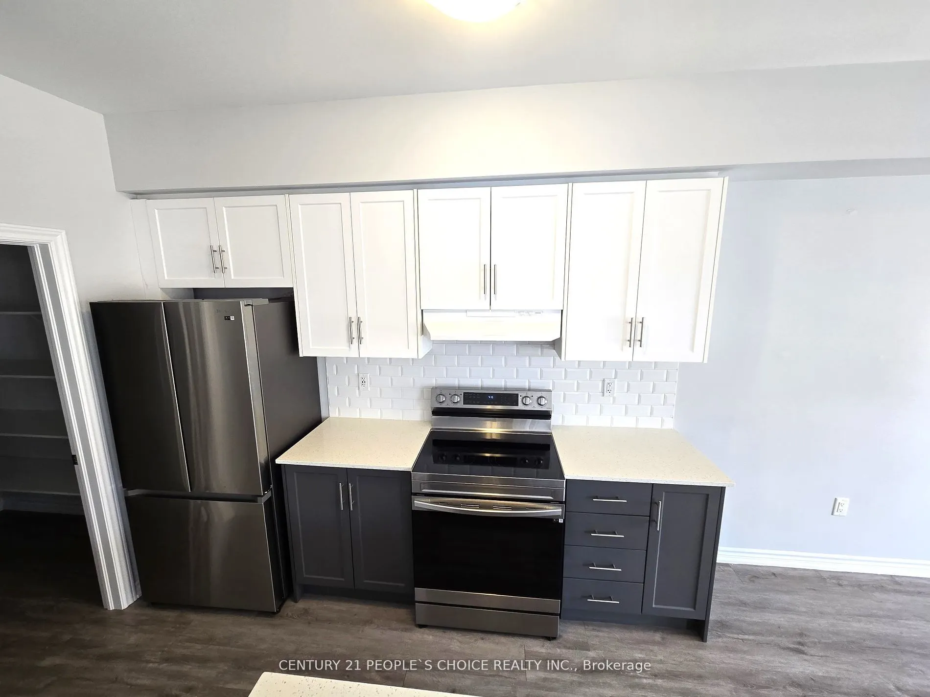 314 Equestrian Way, #47