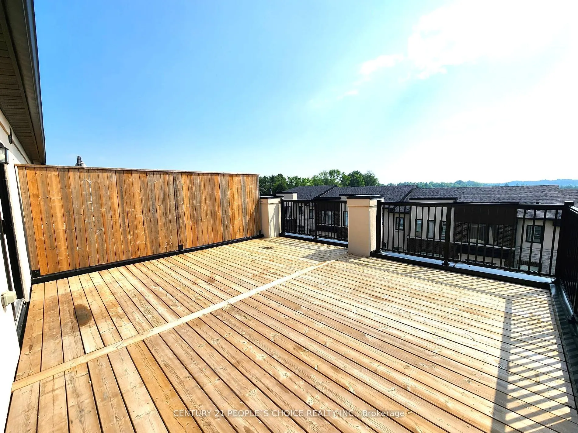 314 Equestrian Way, #47