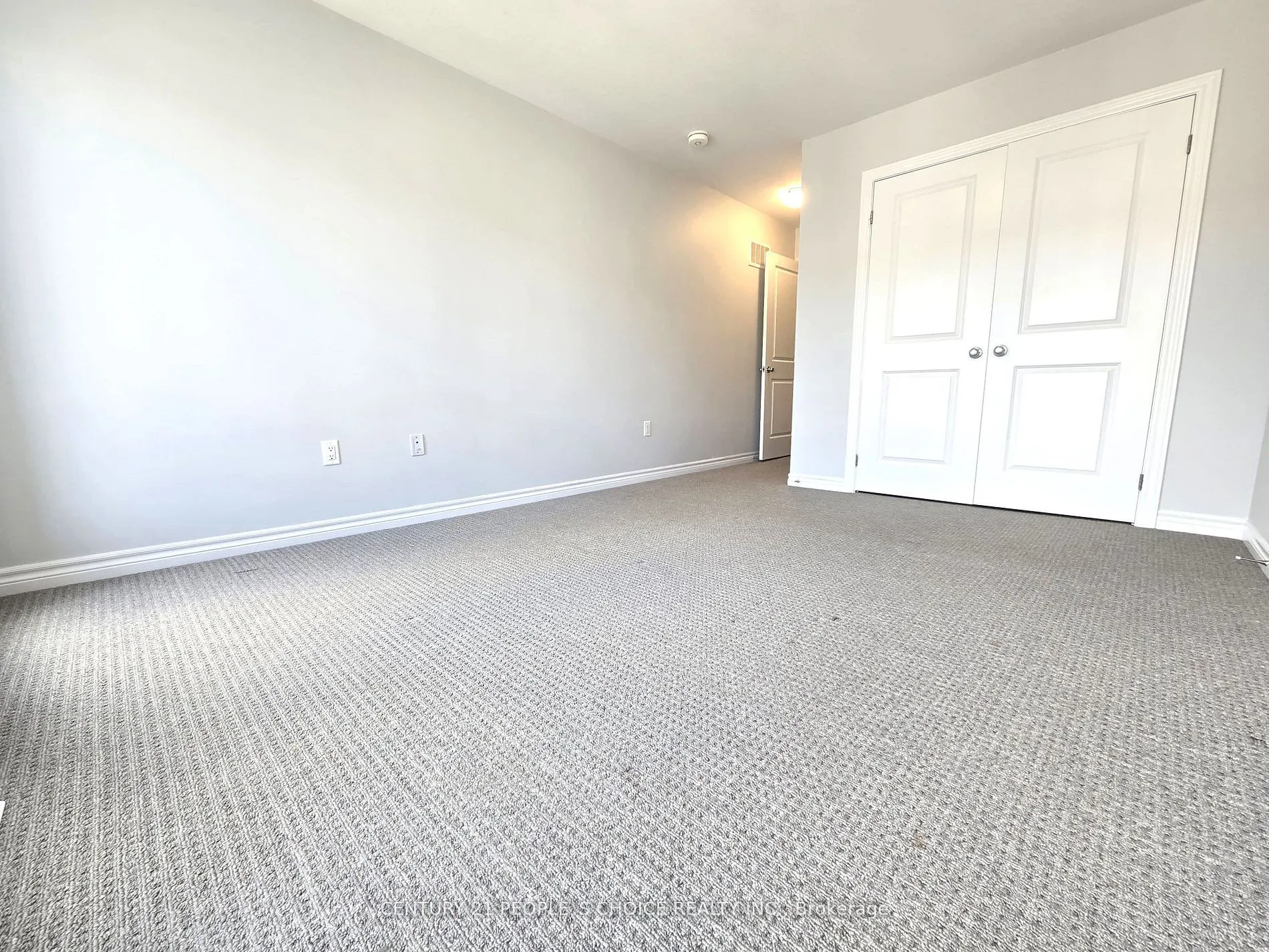314 Equestrian Way, #47