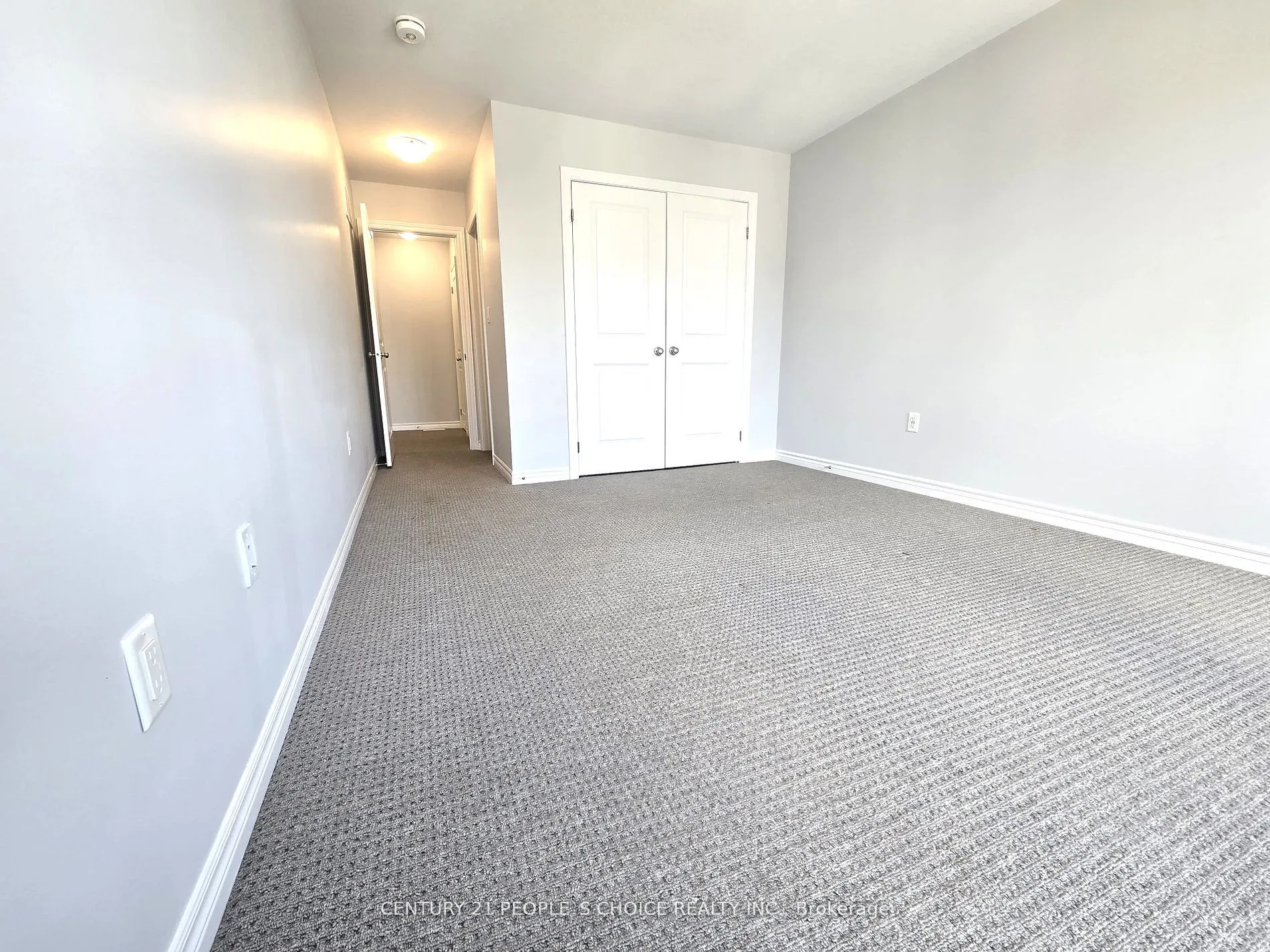 314 Equestrian Way, #47