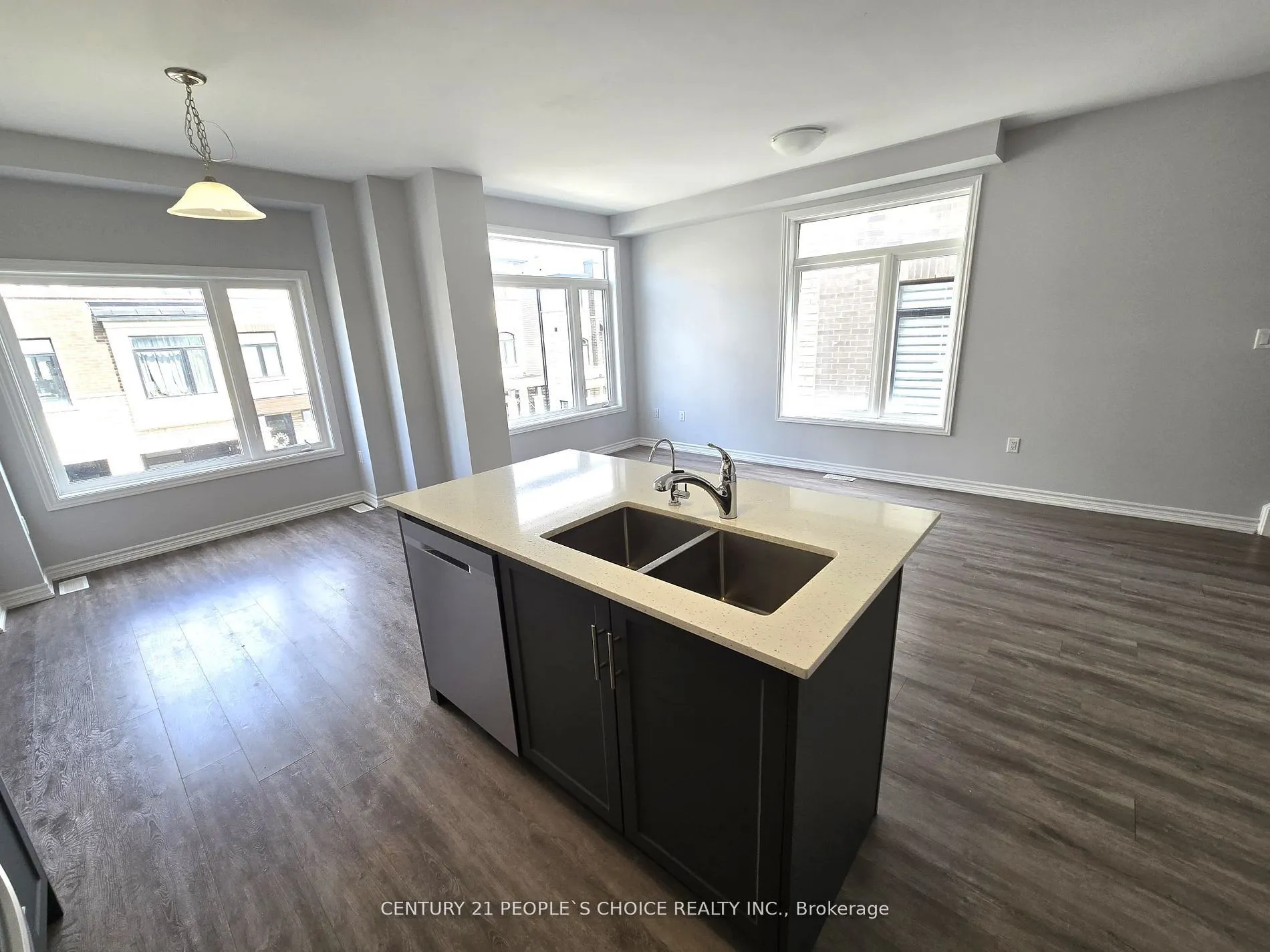 314 Equestrian Way, #47