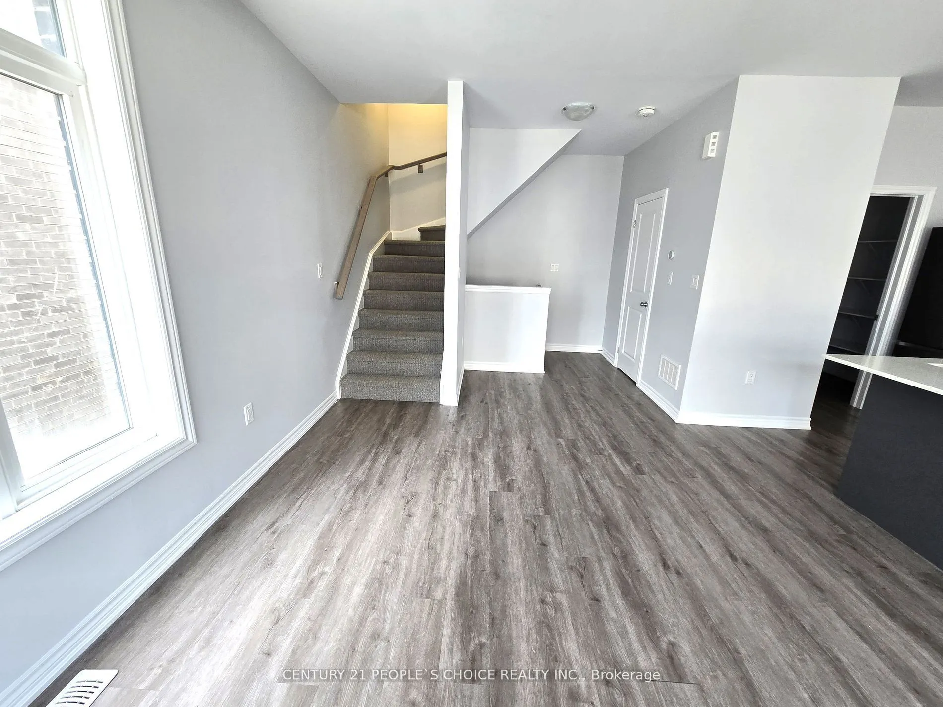 314 Equestrian Way, #47