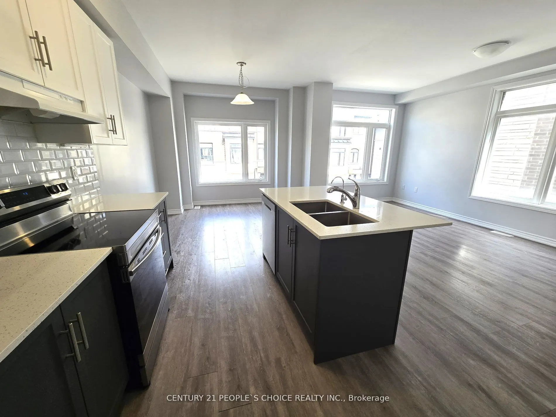 314 Equestrian Way, #47
