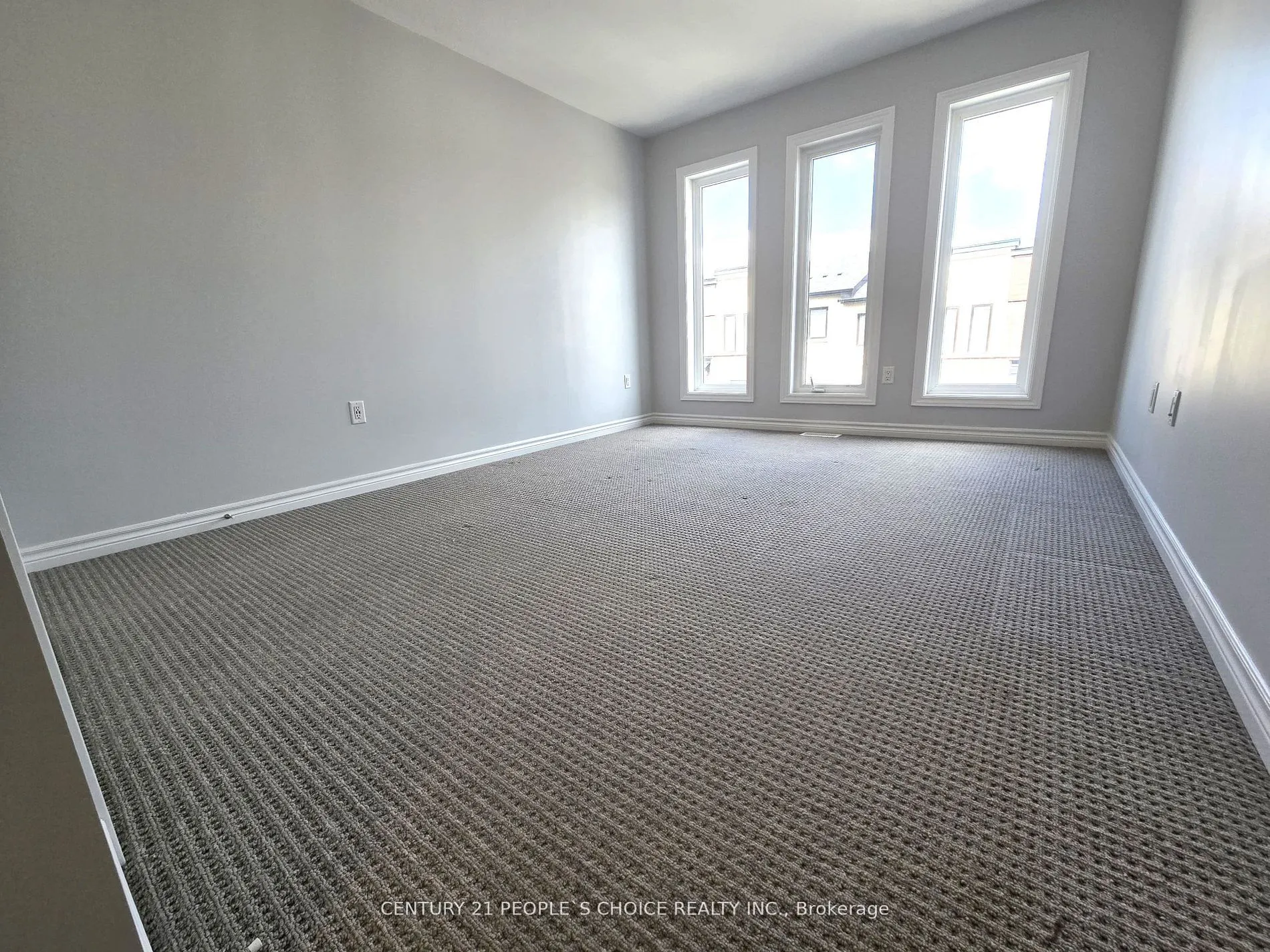 314 Equestrian Way, #47