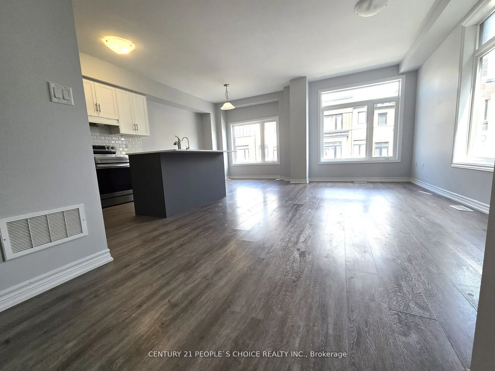 314 Equestrian Way, #47