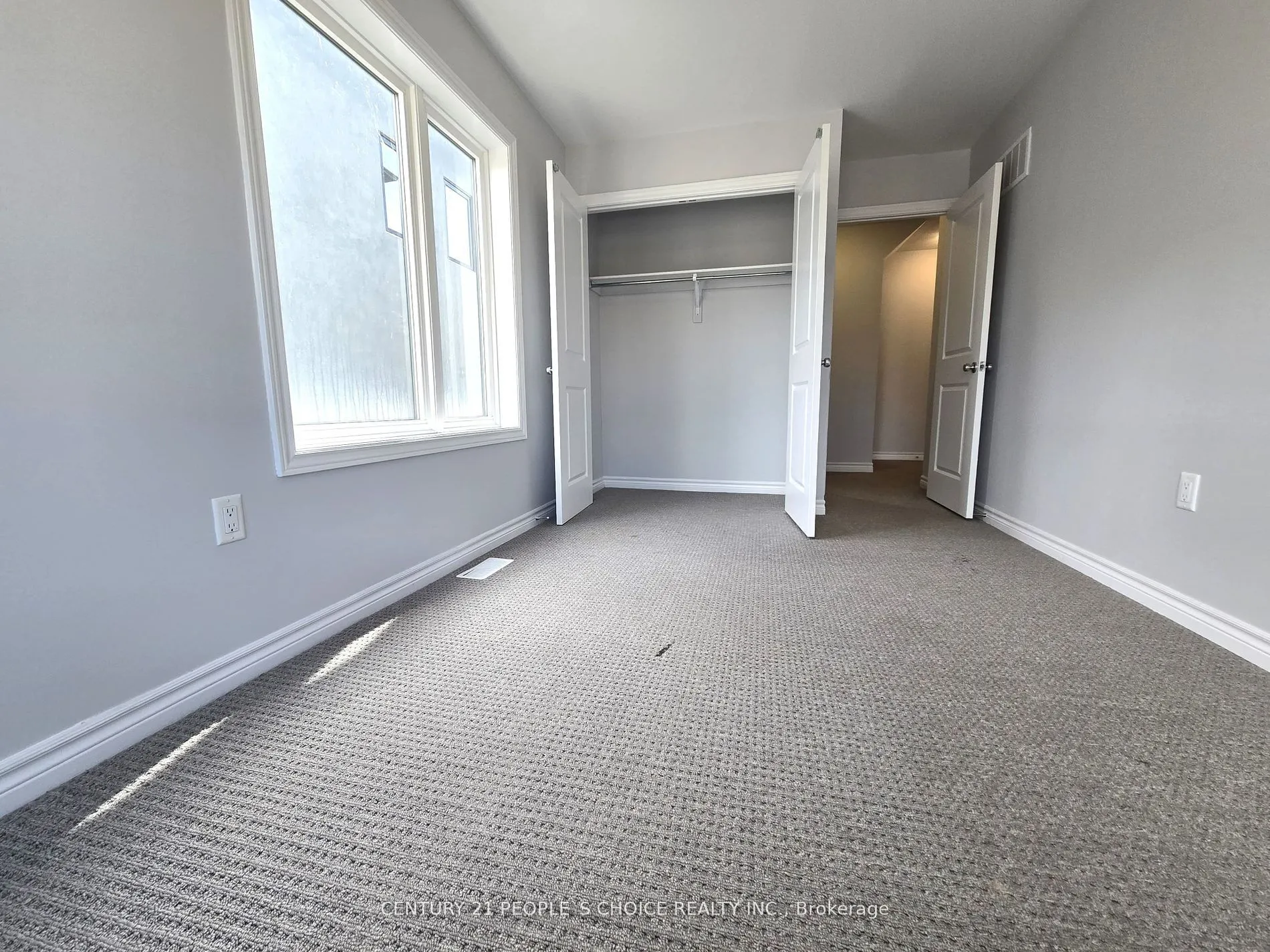 314 Equestrian Way, #47