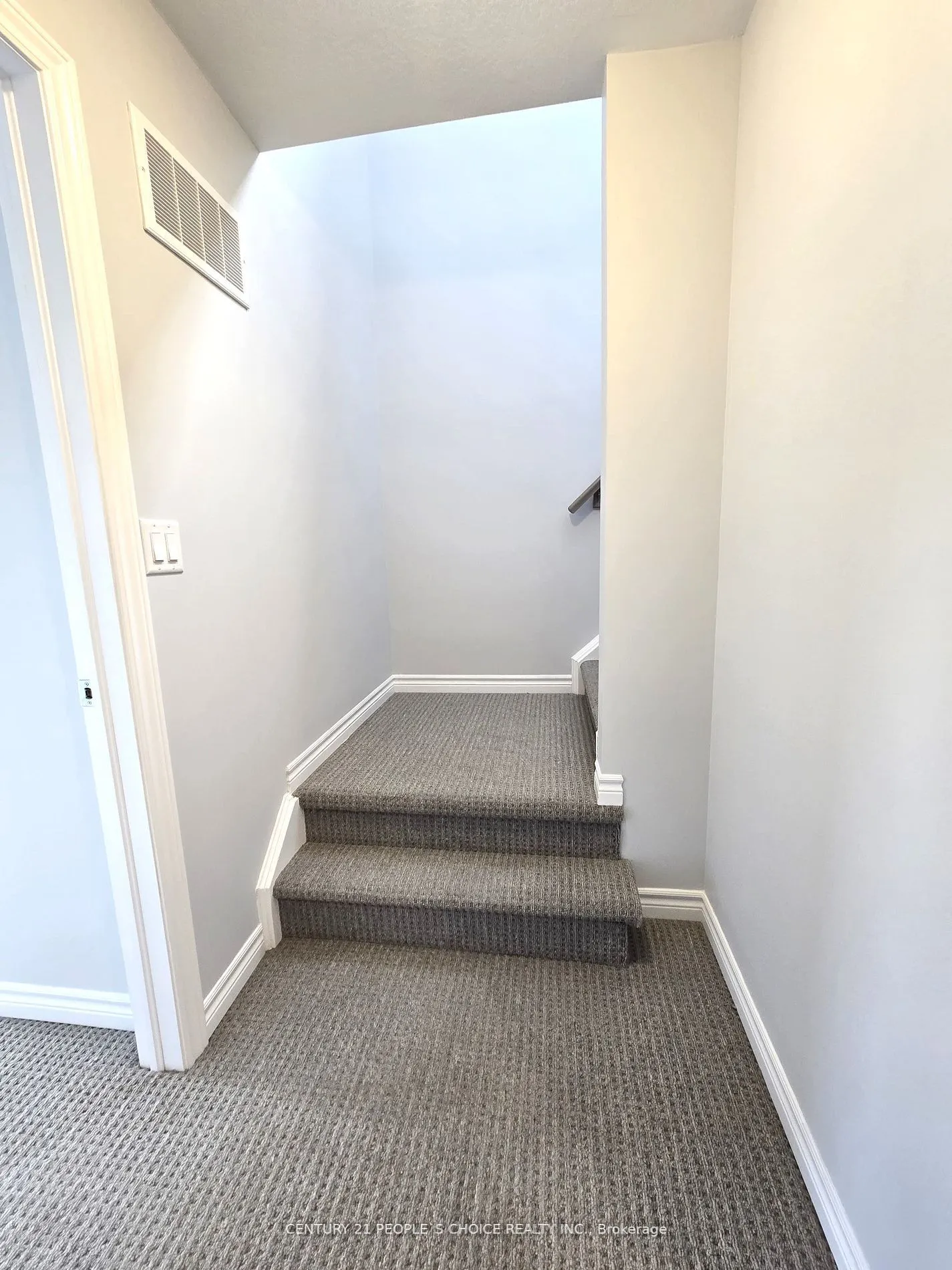 314 Equestrian Way, #47