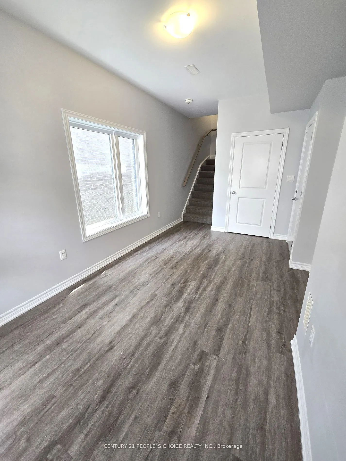 314 Equestrian Way, #47