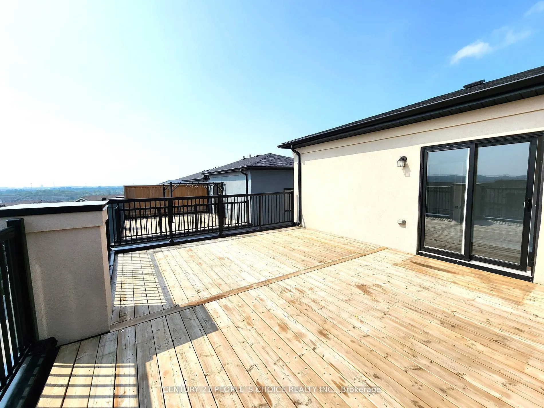 314 Equestrian Way, #47