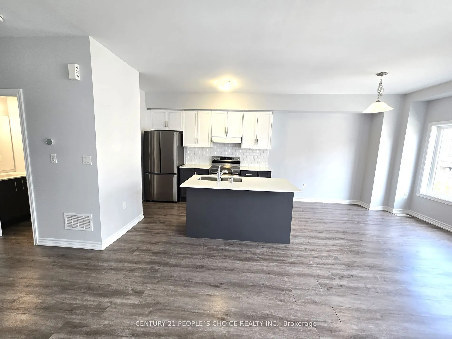 314 Equestrian Way, #47