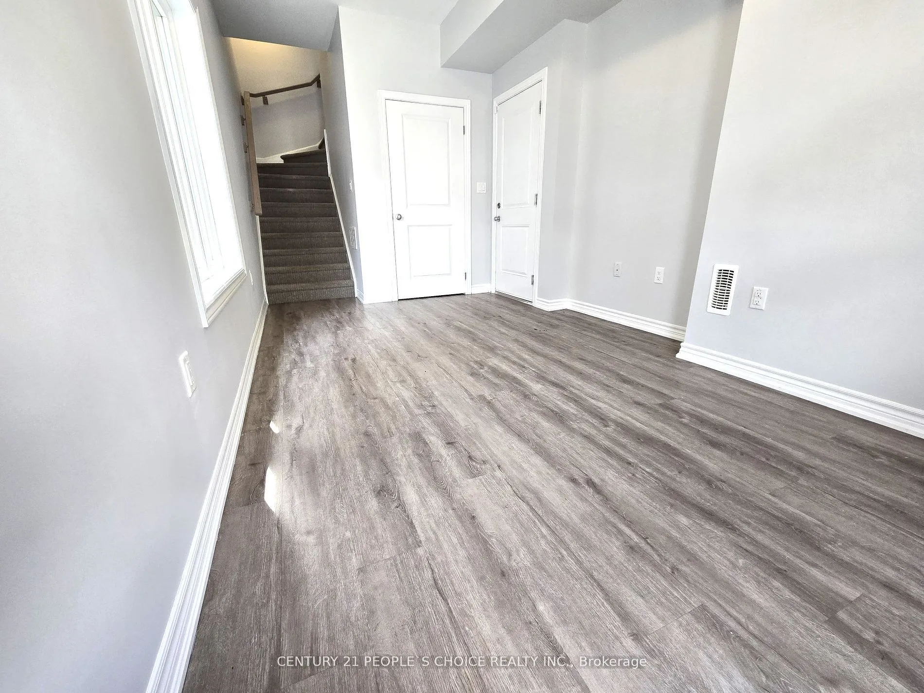 314 Equestrian Way, #47
