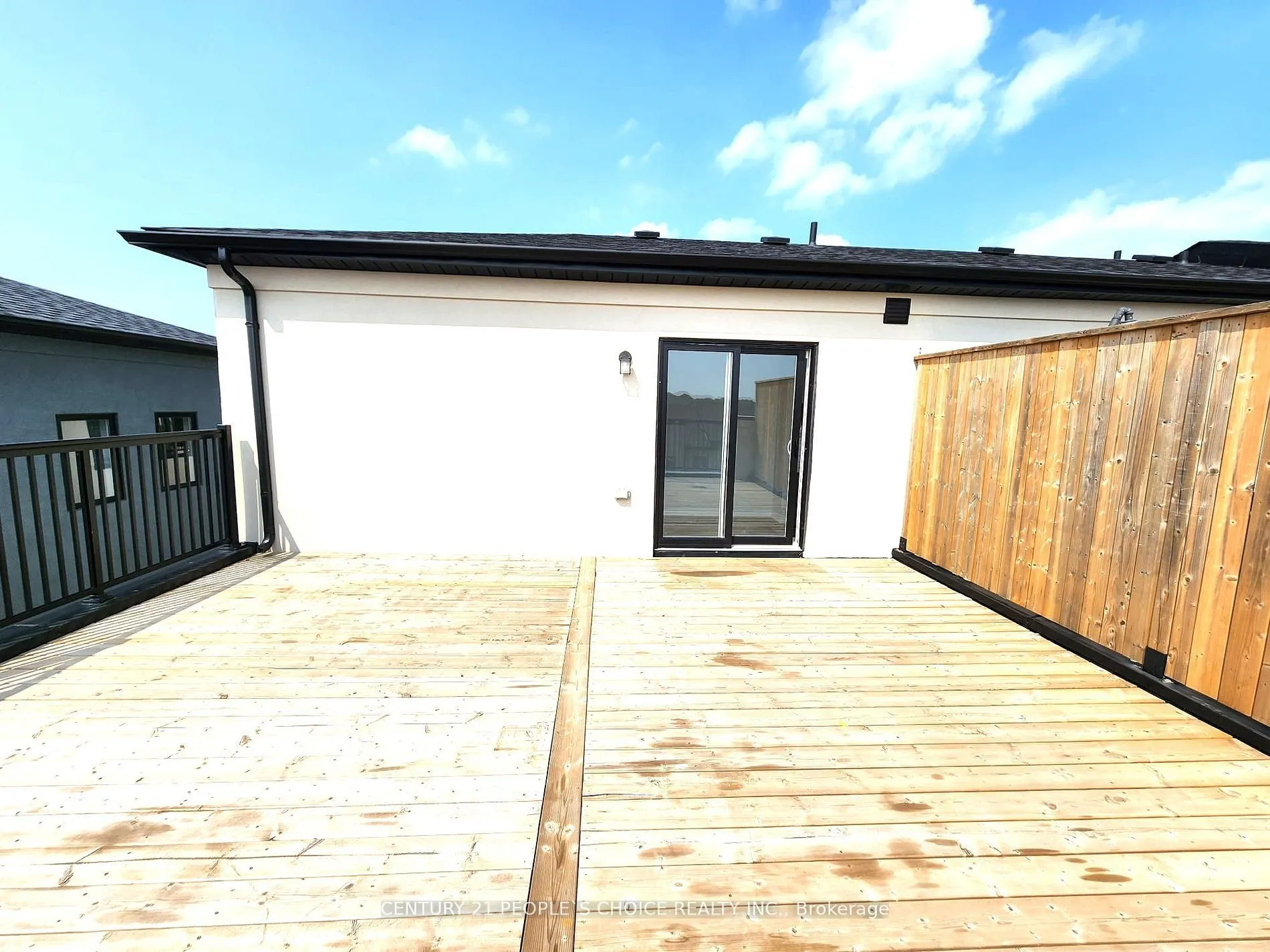 314 Equestrian Way, #47