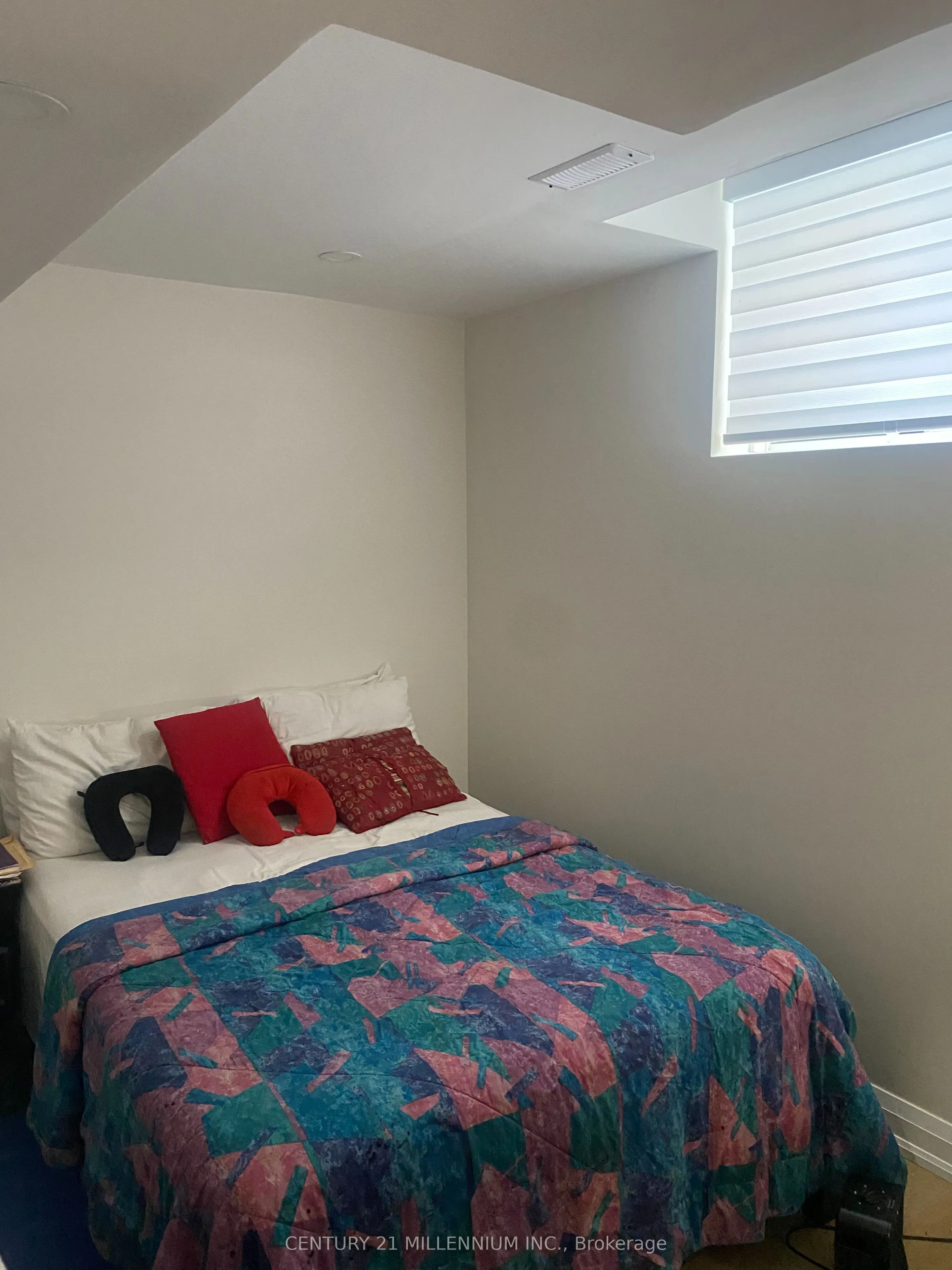 5 Darling Avenue, #BSMT