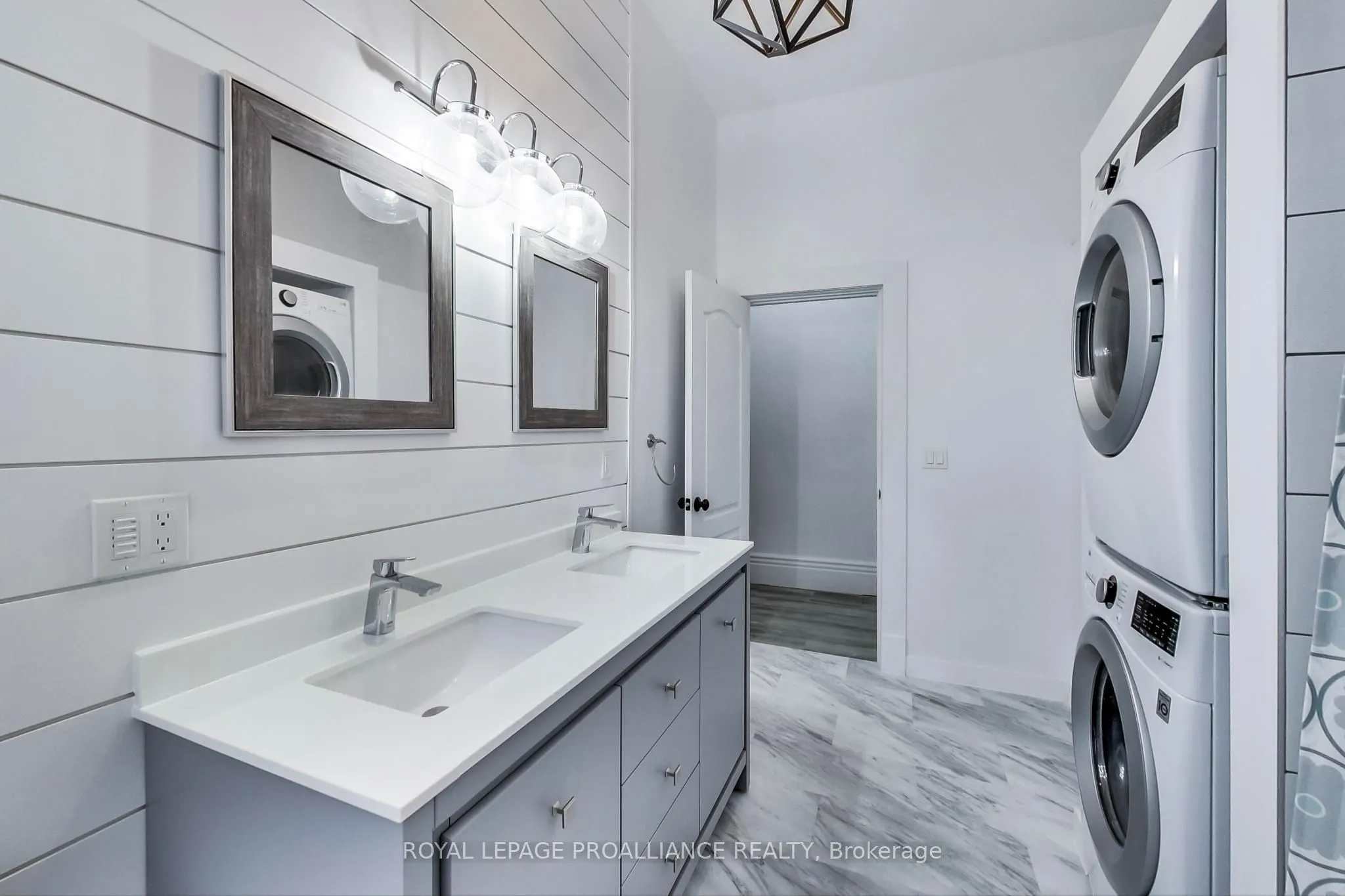 615 Union Street, ## 2