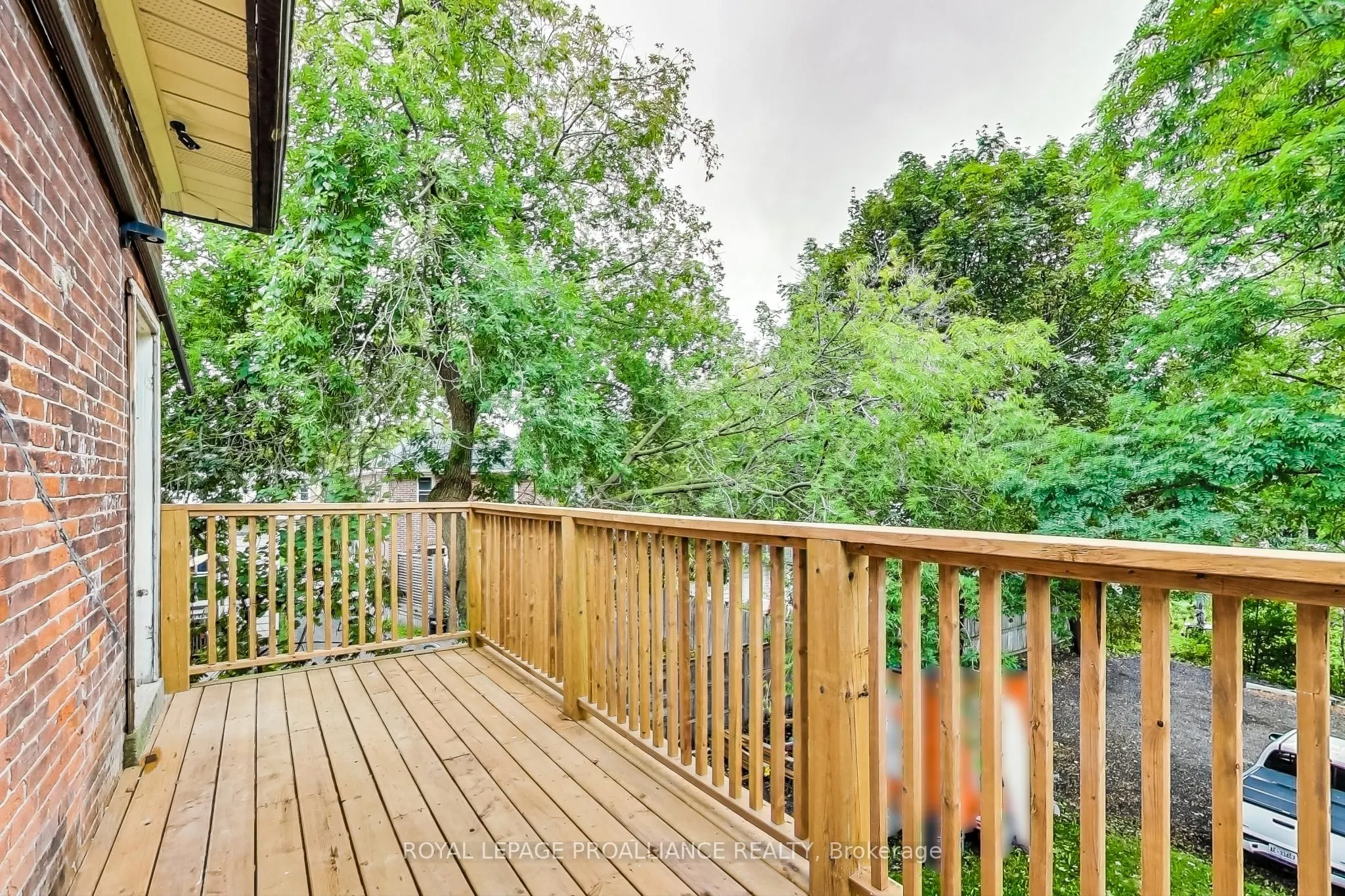 615 Union Street, ## 2