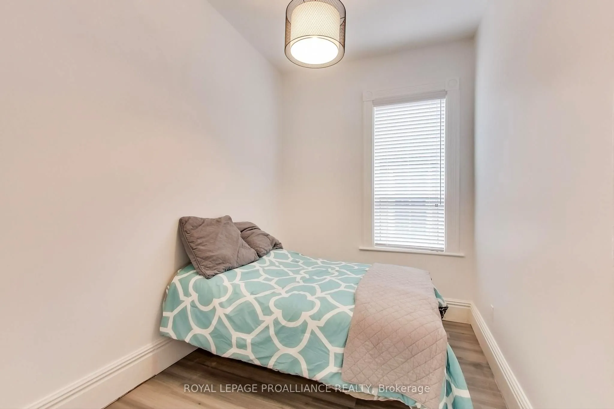 615 Union Street, ## 2