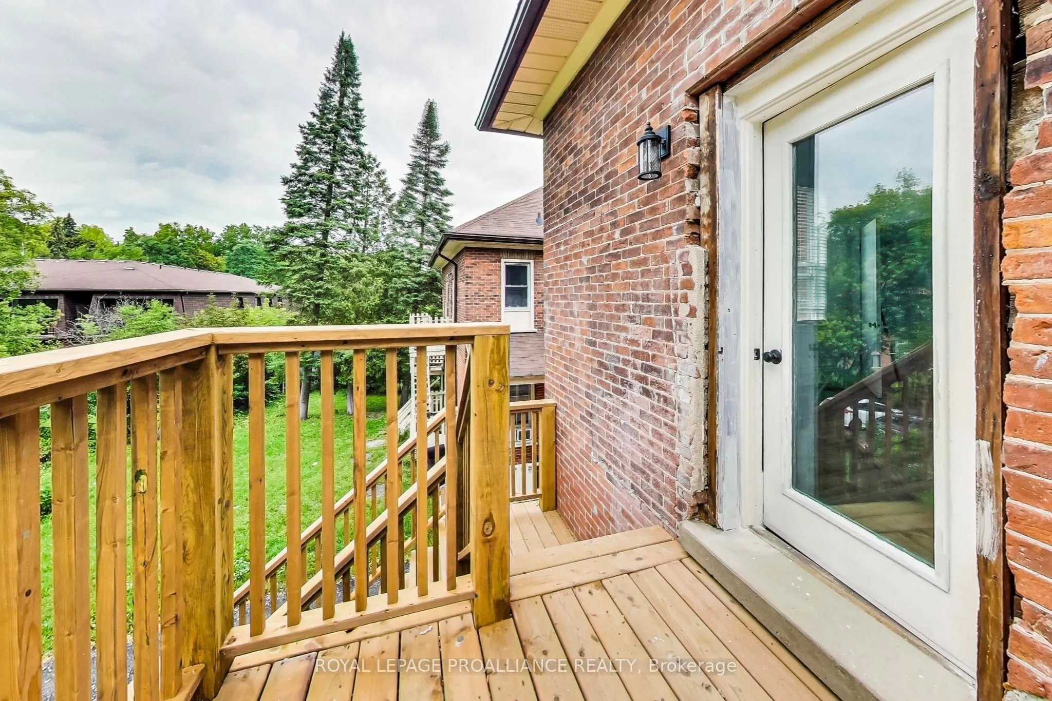 615 Union Street, ## 2