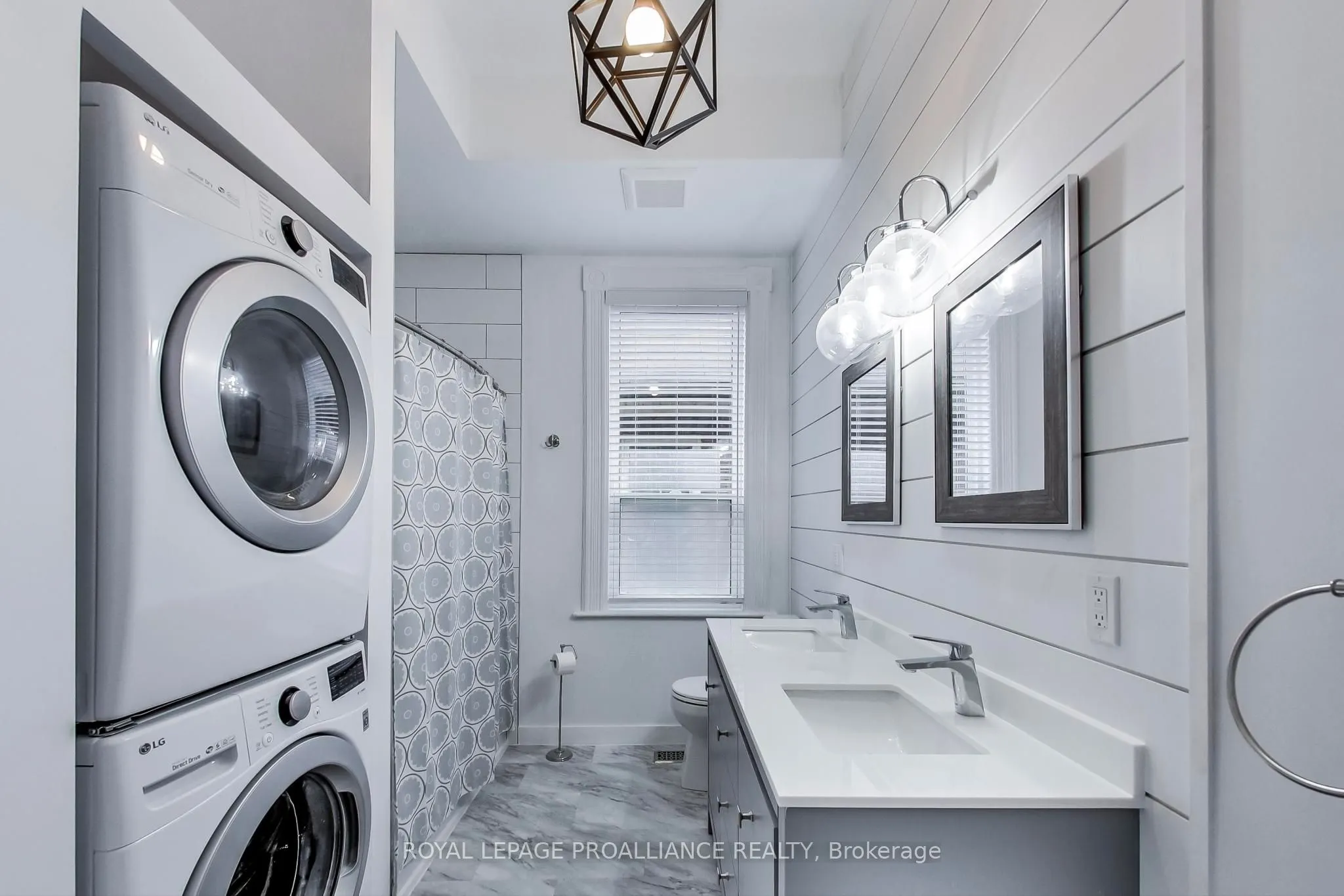 615 Union Street, ## 2