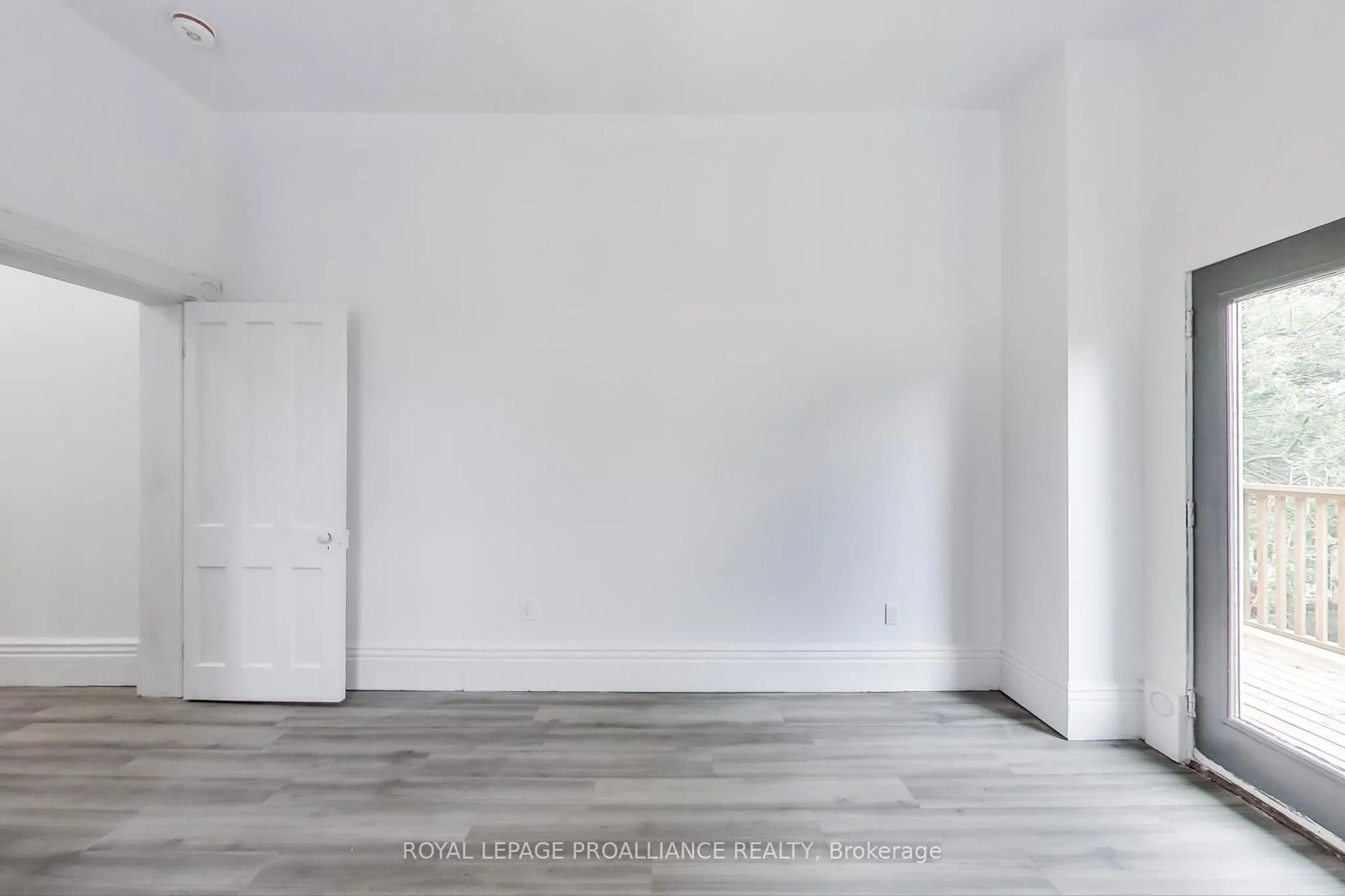 615 Union Street, ## 2