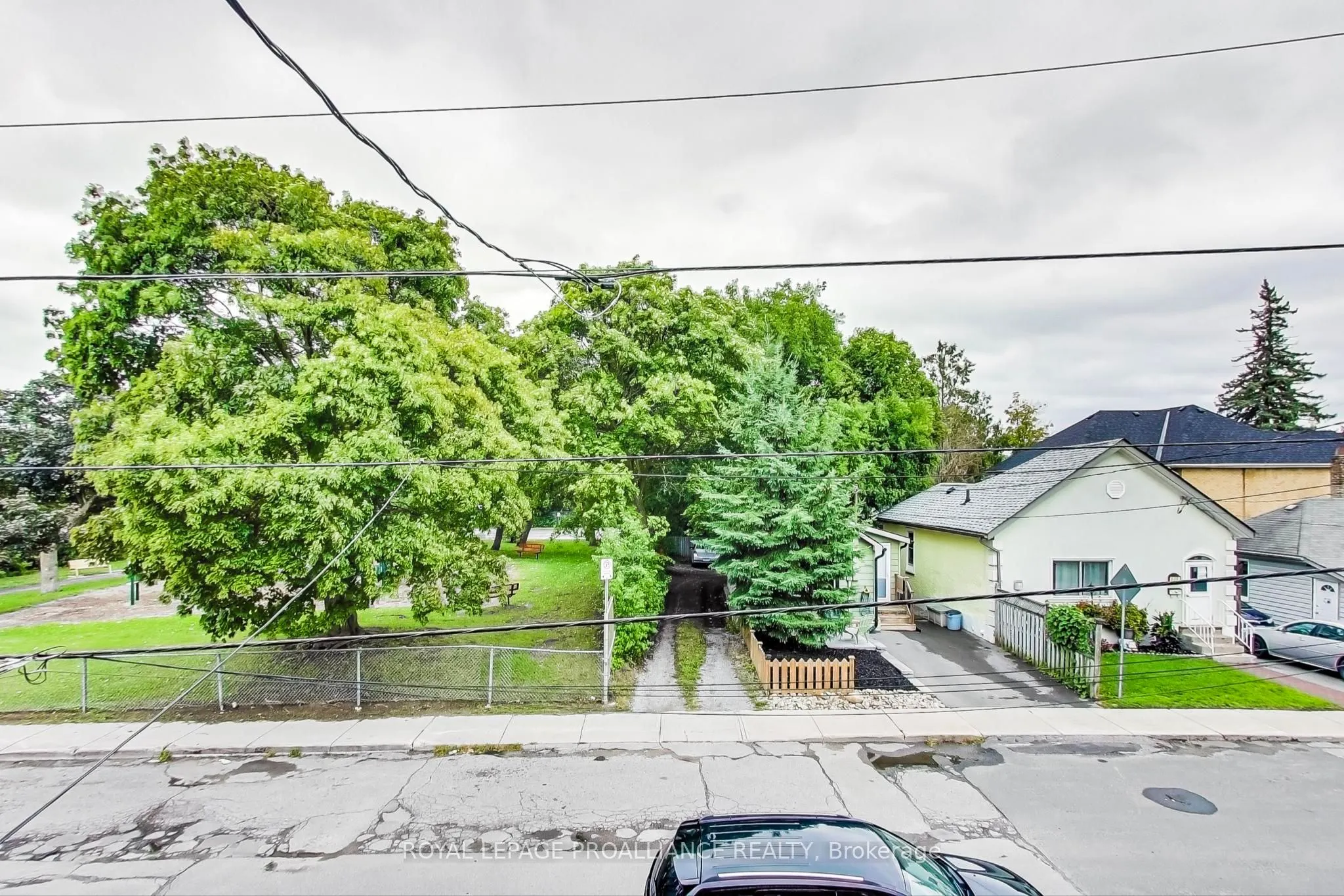 615 Union Street, ## 2