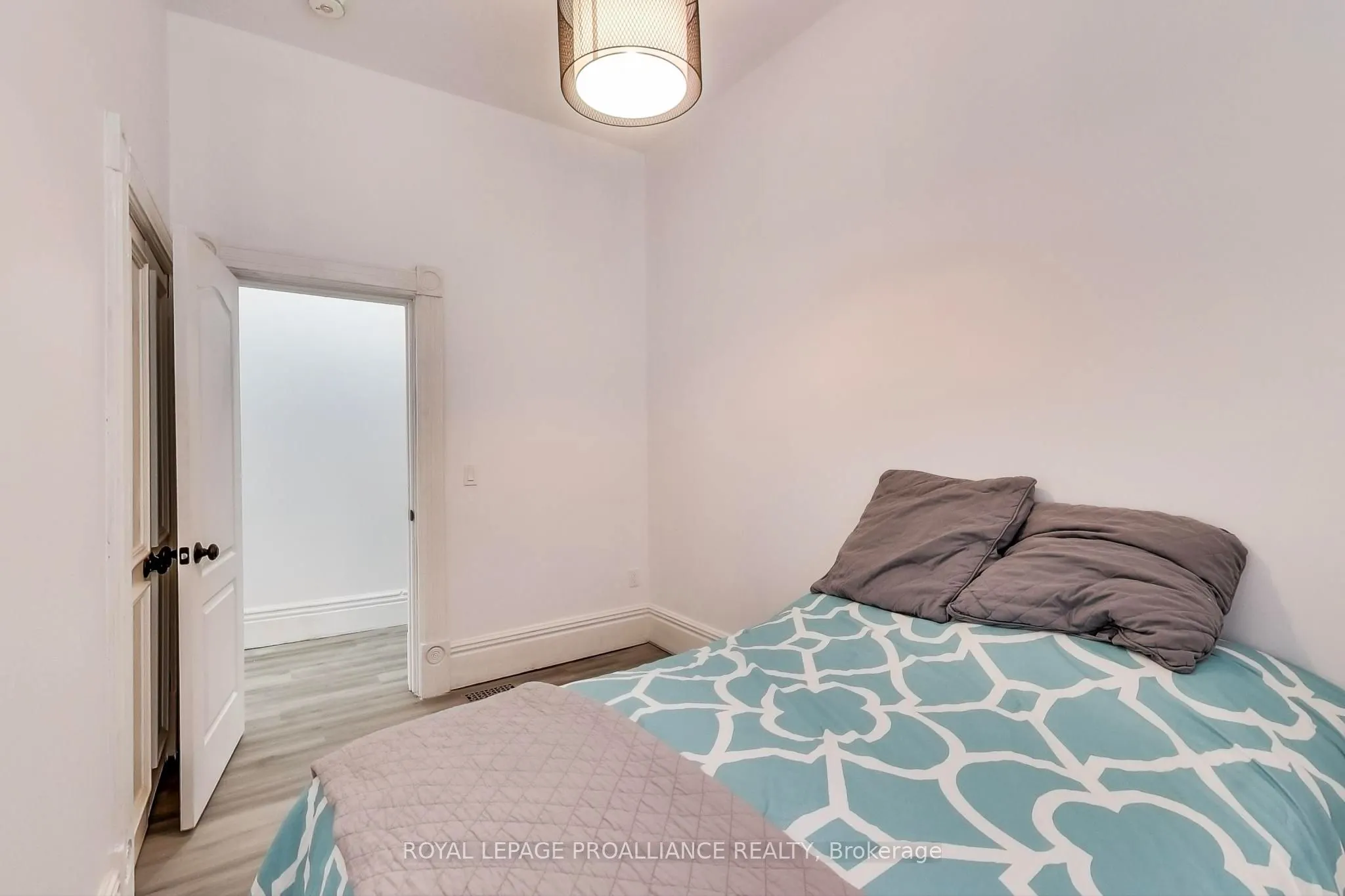 615 Union Street, ## 2