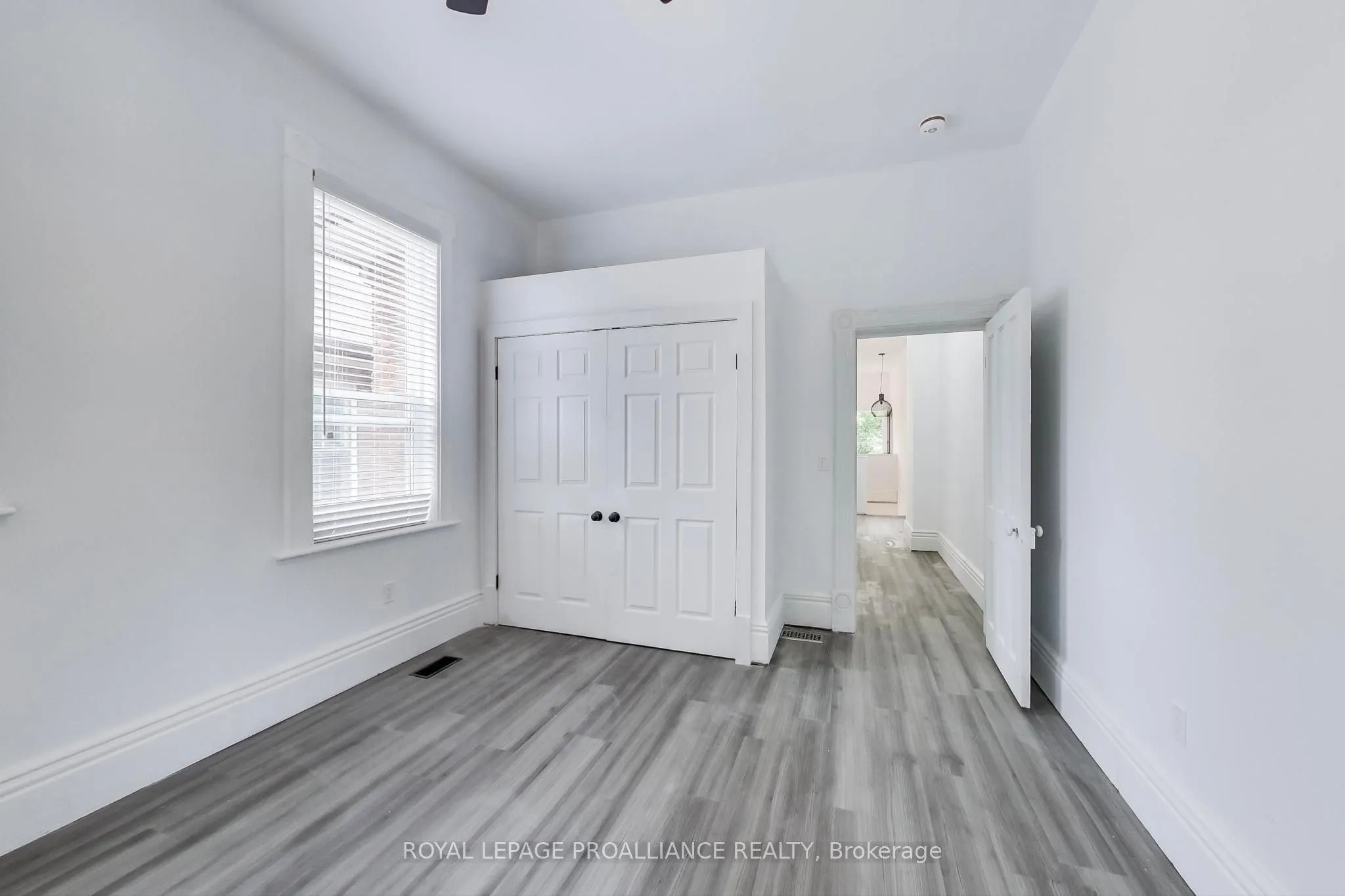 615 Union Street, ## 2