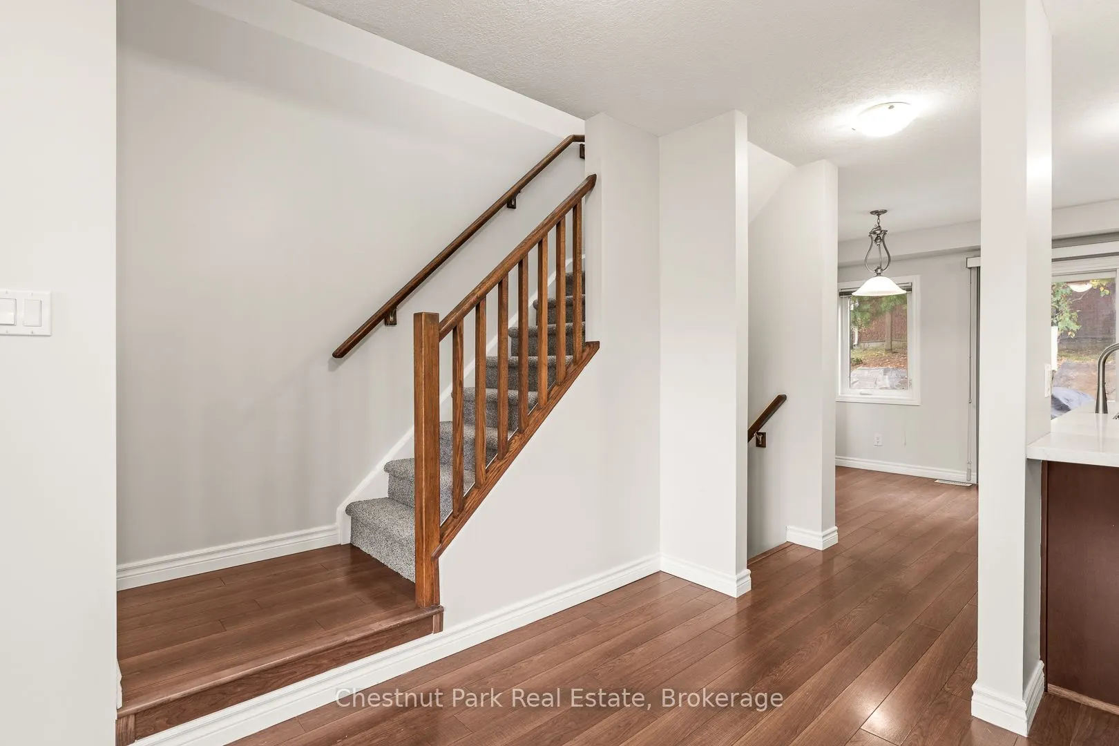37 Silver Street, #13