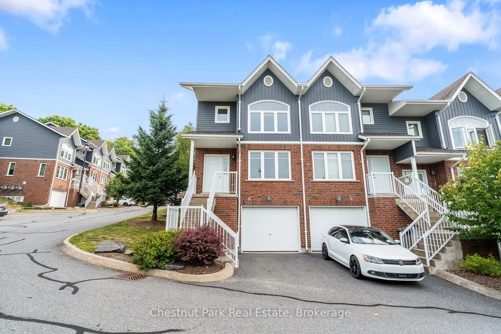37 Silver Street, #13