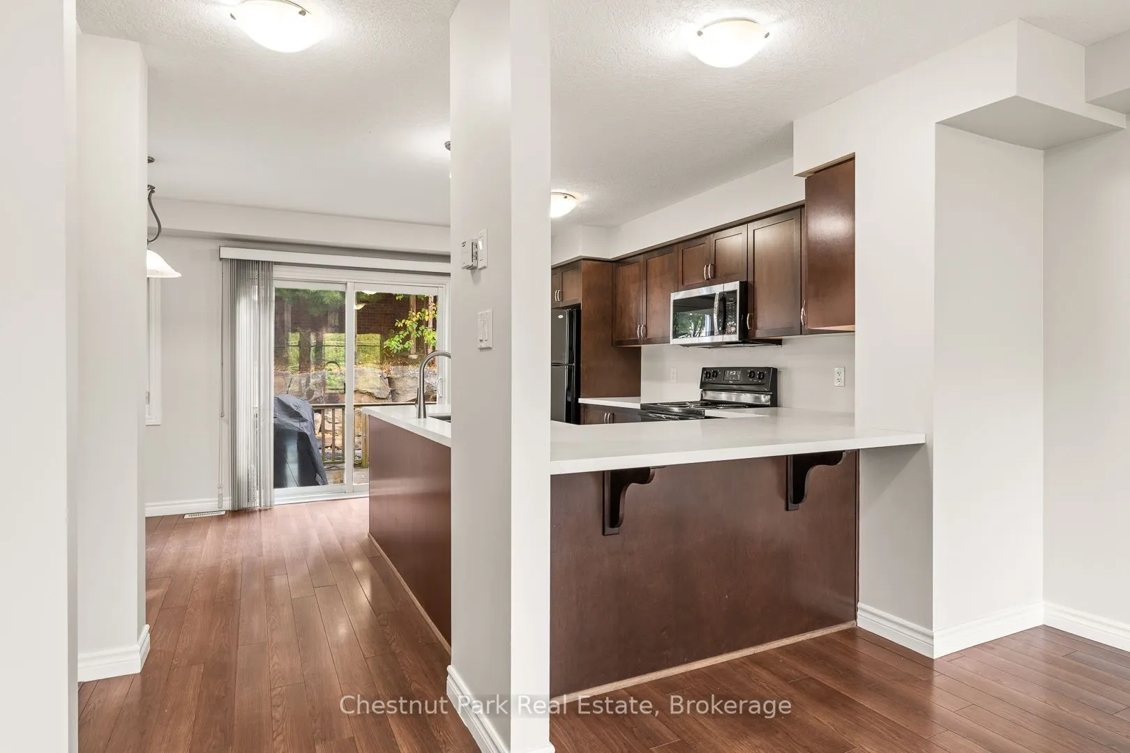 37 Silver Street, #13