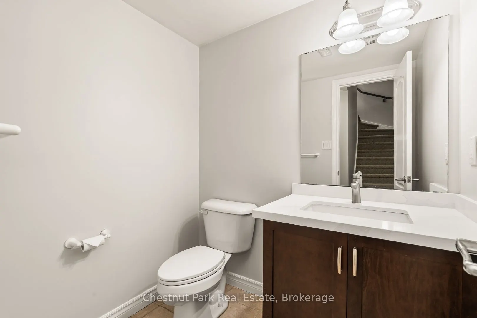 37 Silver Street, #13