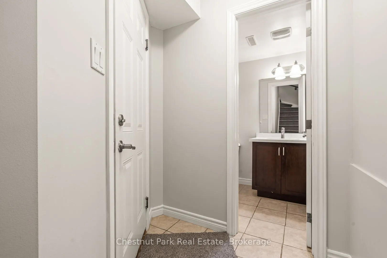 37 Silver Street, #13