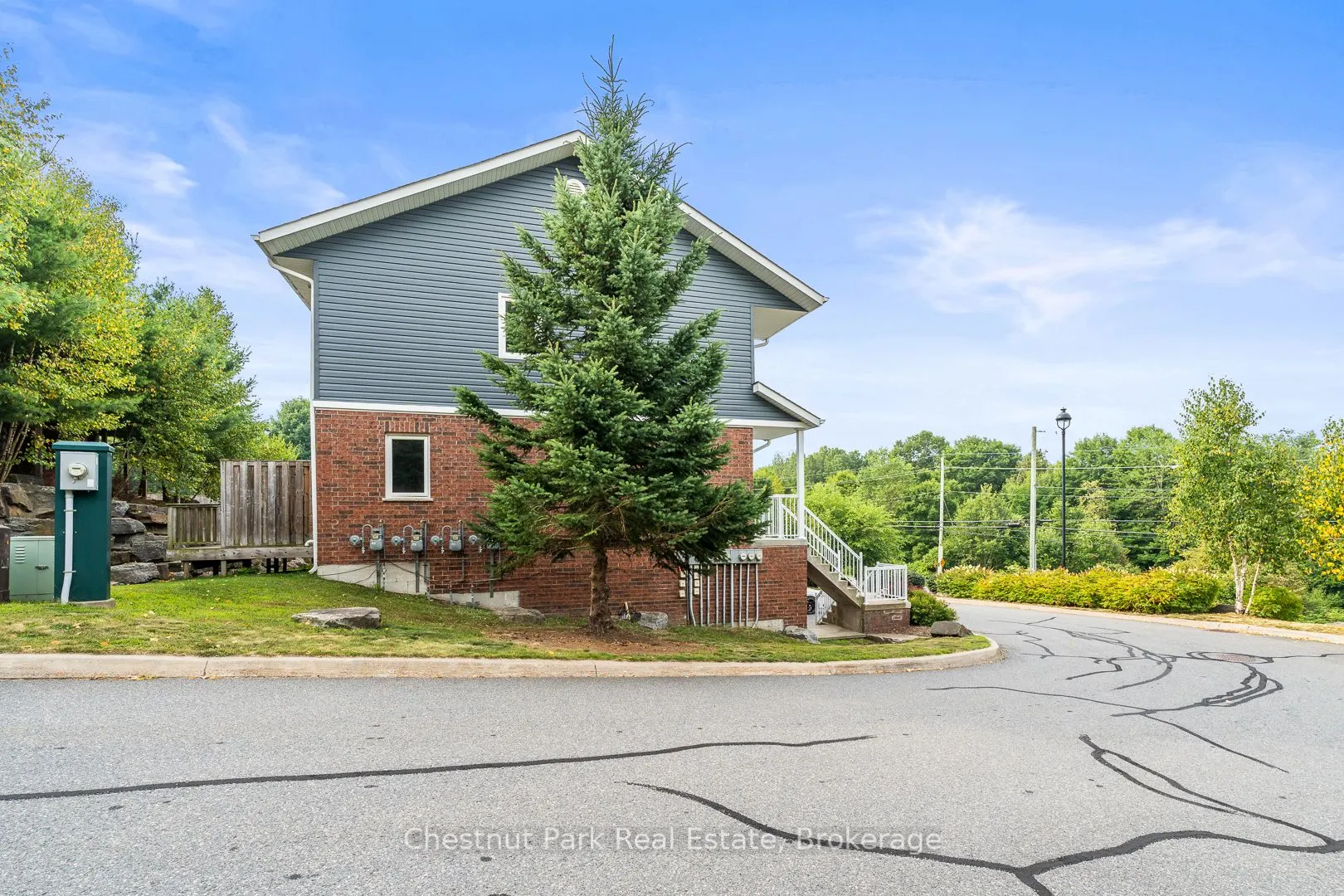 37 Silver Street, #13