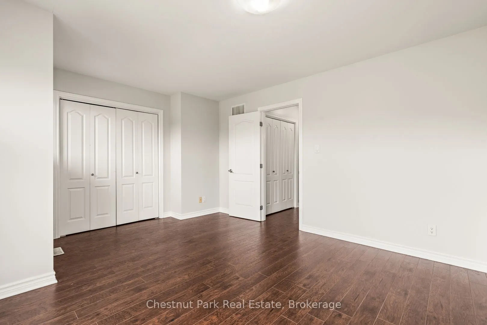 37 Silver Street, #13